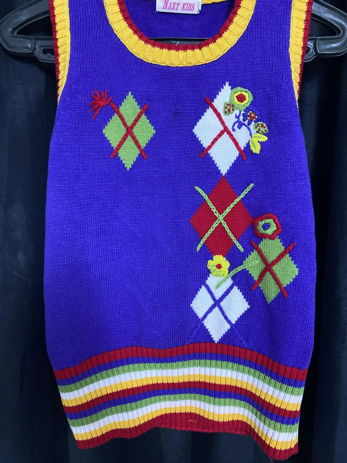 Local Blouses, size M / 38 / 10, photo 1