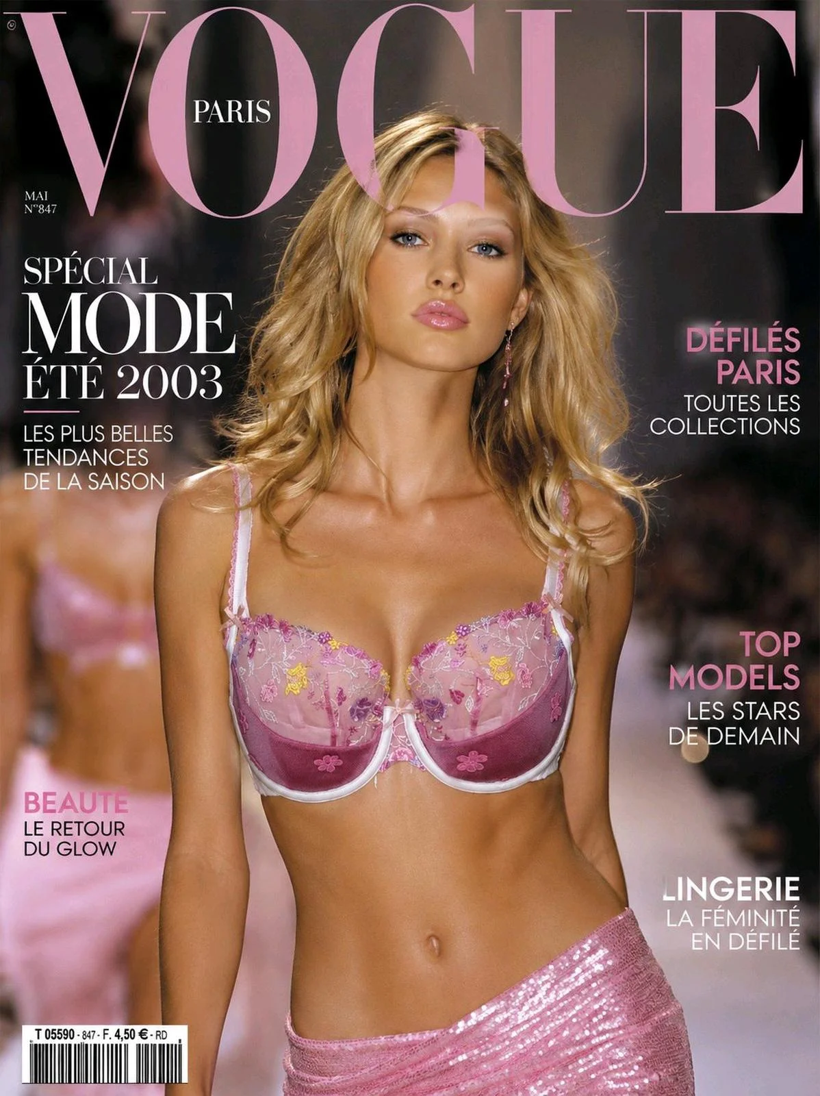 Bras, size Other, photo 1