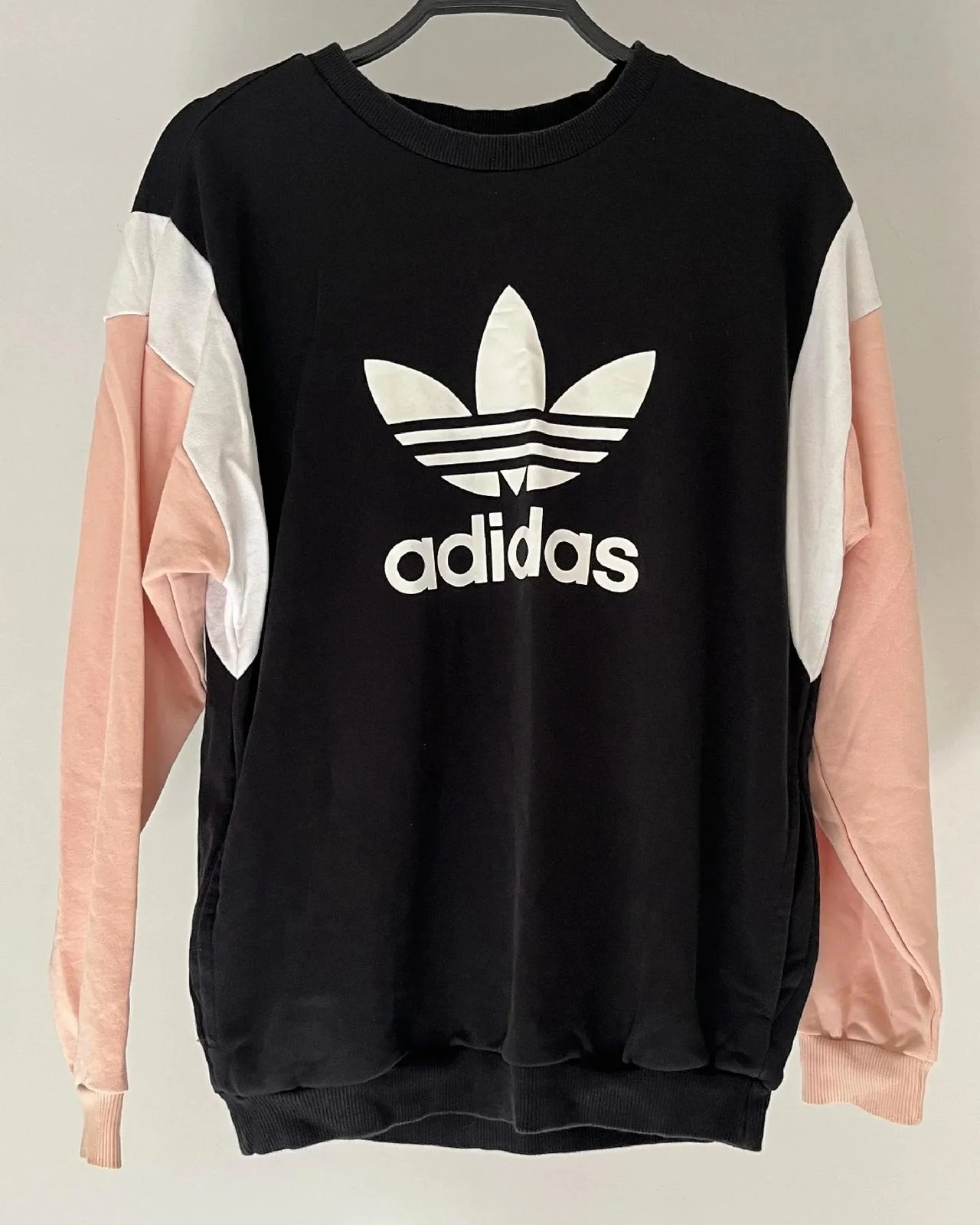 adidas Originals Sweatshirts, size S / 36 / 8, photo 1