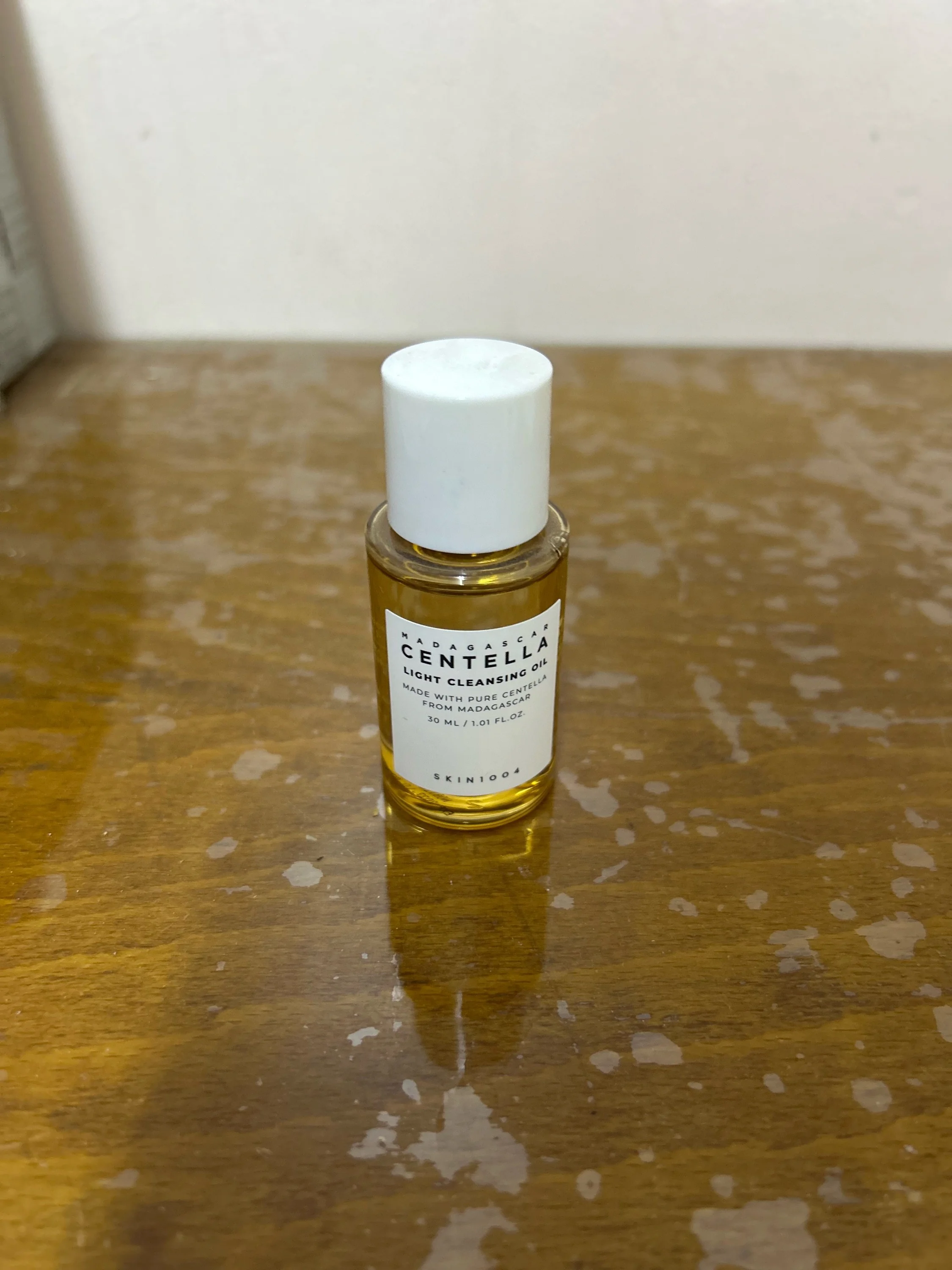 Skin care, size Other, photo 1