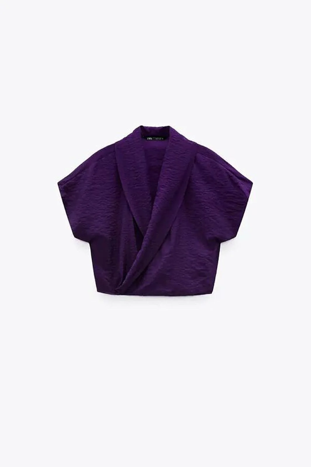 Zara Blouses, size M / 38 / 10, photo 1