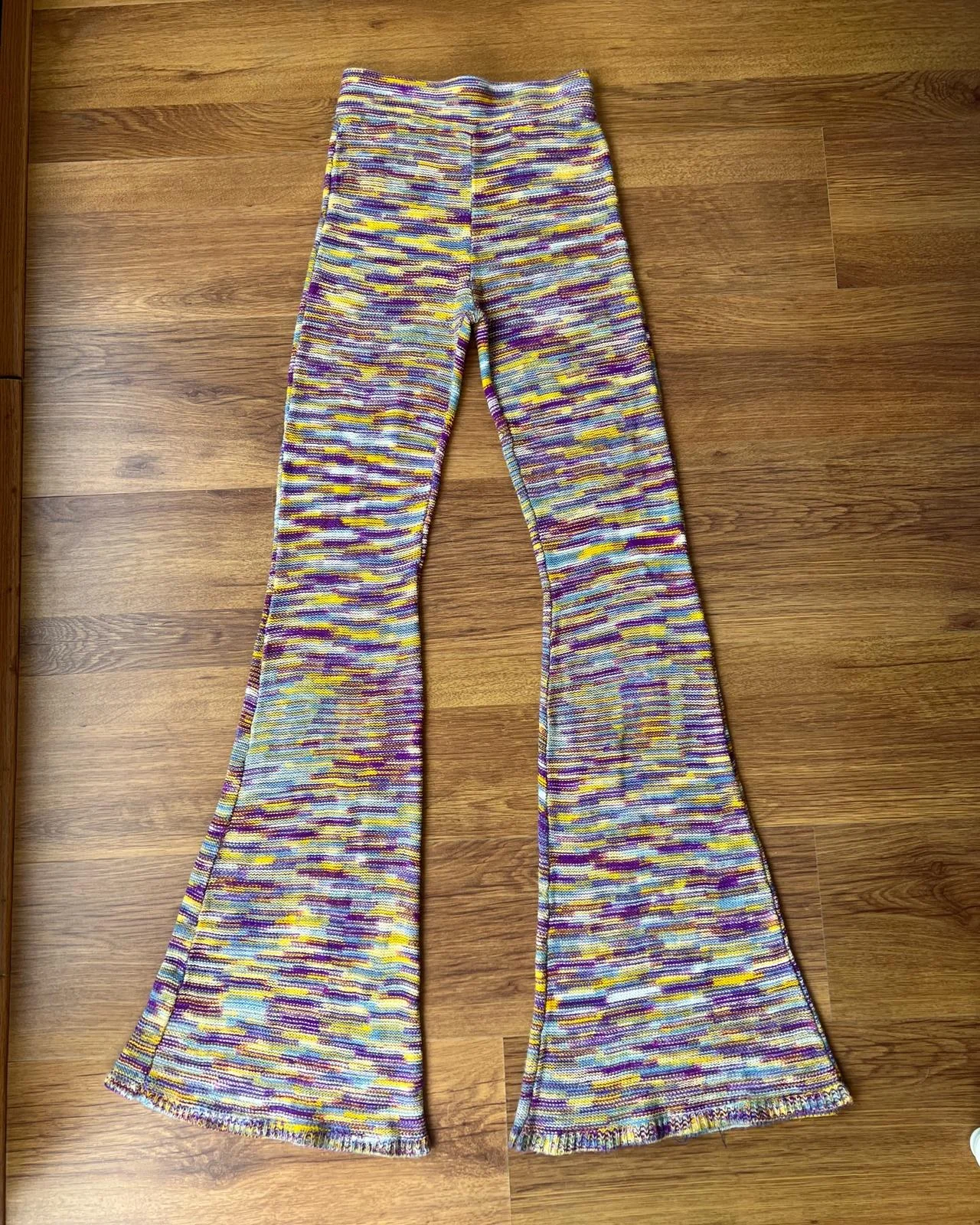 Urban Outfitters Pants, size XS / 34 / 6, photo 1