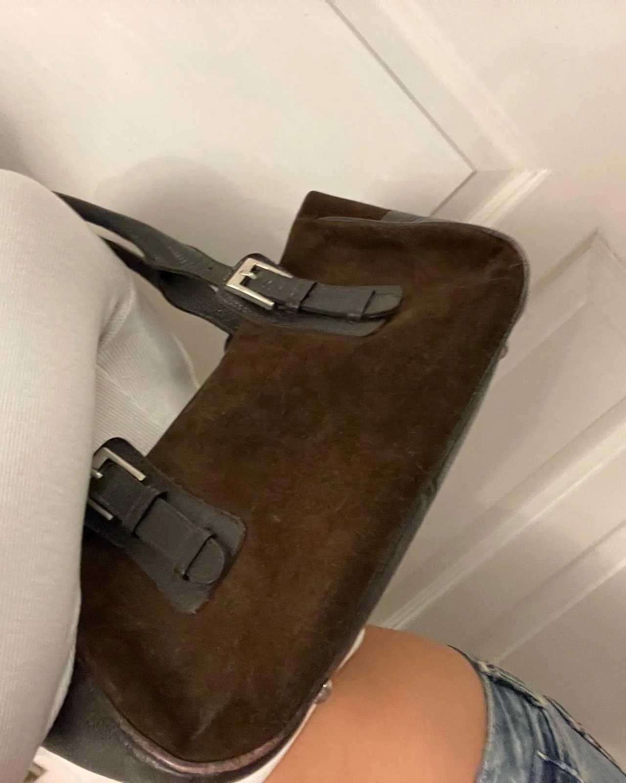 Mini Bag, size Other, photo 1