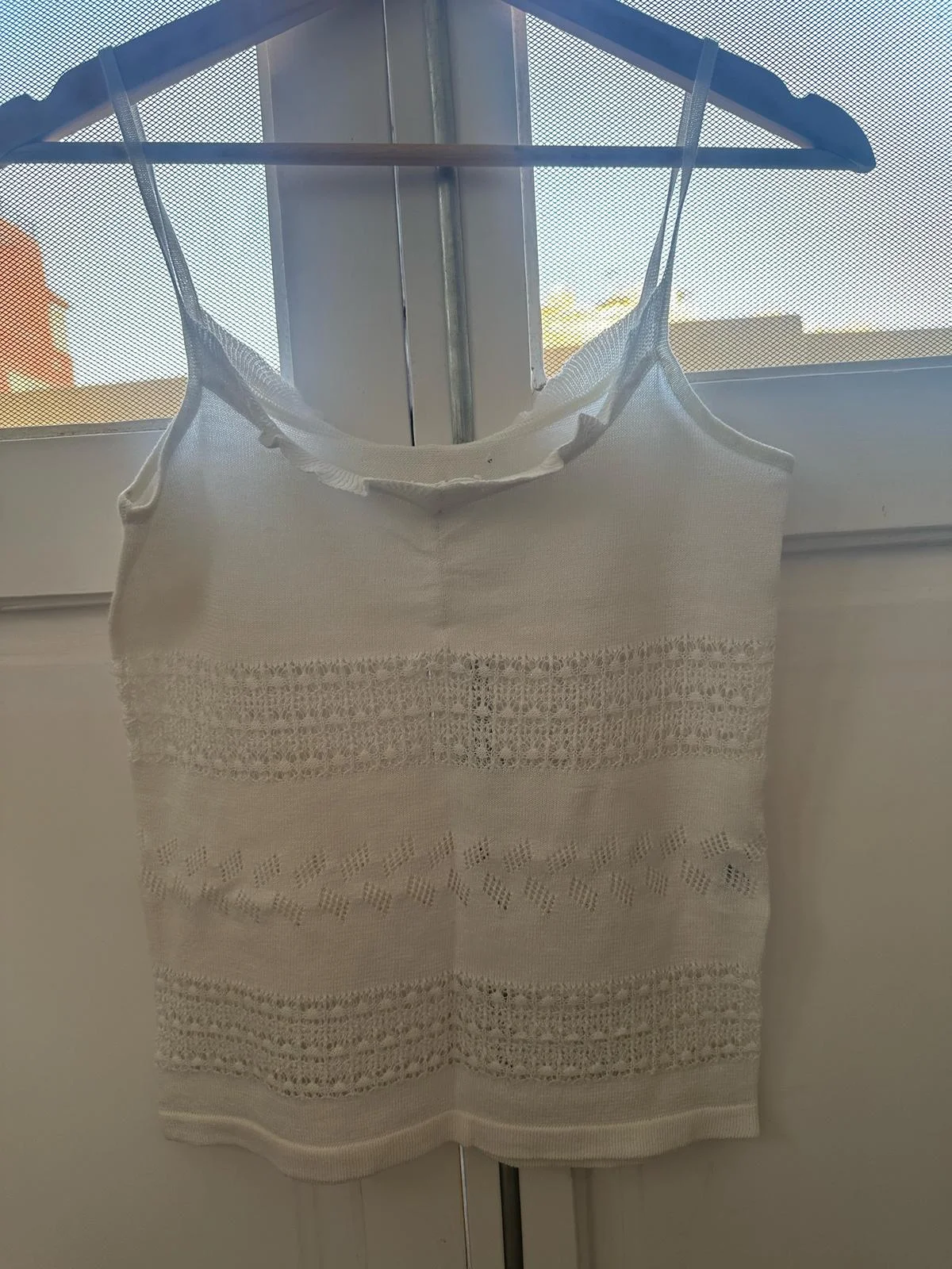 Vero Moda Cami Tops, size S / 36 / 8, photo 1