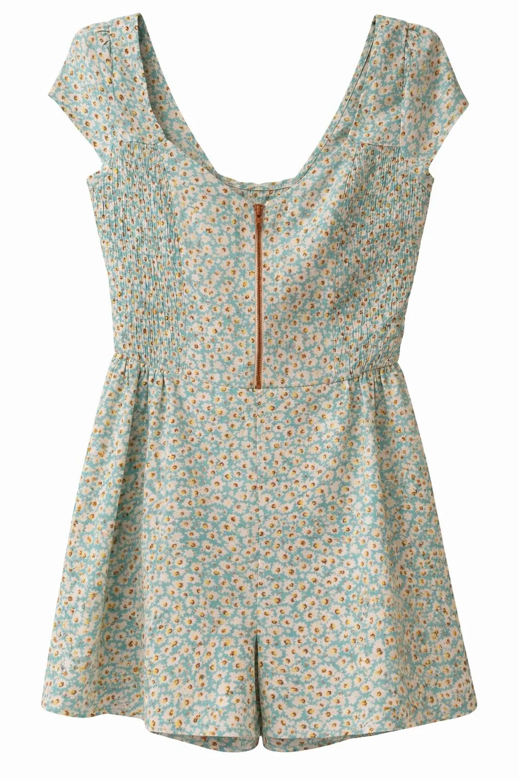 Bershka Rompers & Playsuits, size M / 38 / 10, photo 1