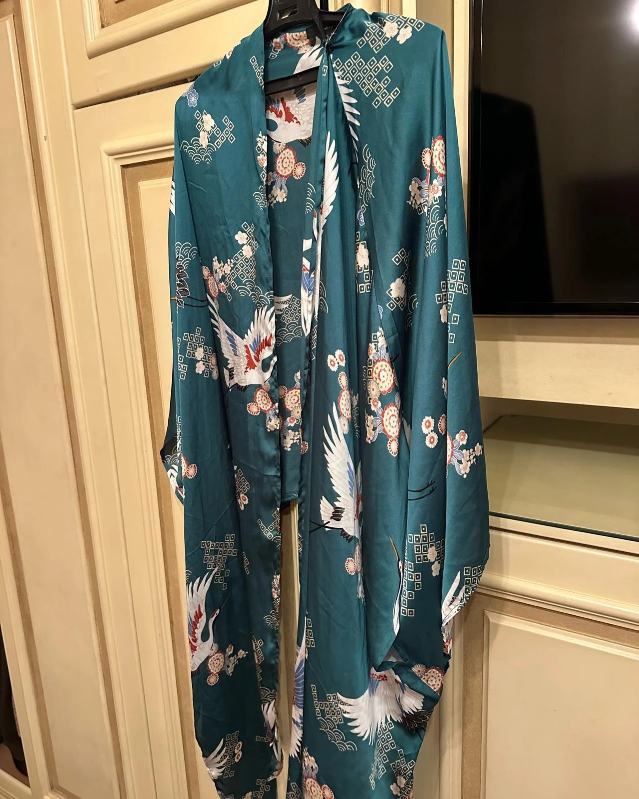 Forever 21 Cardigans, size M / 38 / 10, photo 1