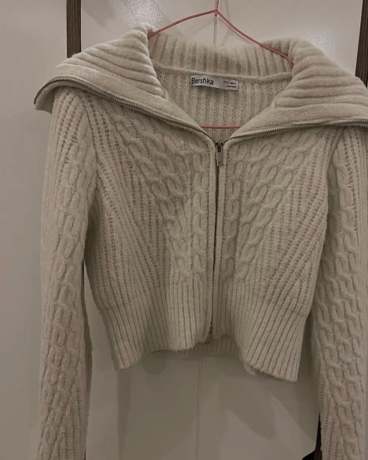 Bershka Jackets, size M / 38 / 10, photo 1
