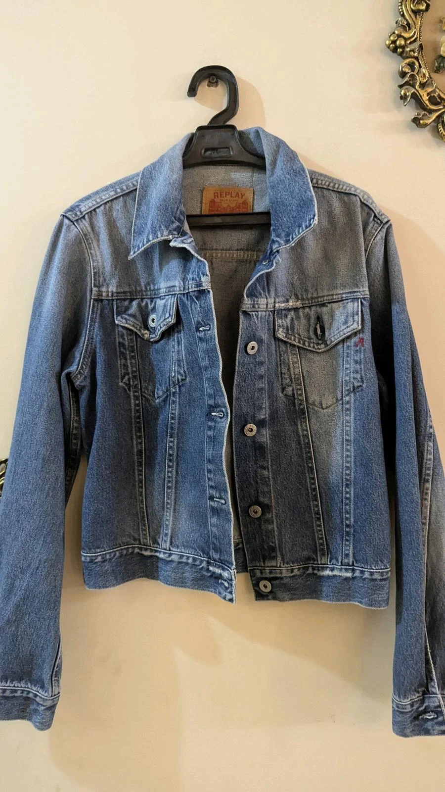 Jackets, size M, photo 1