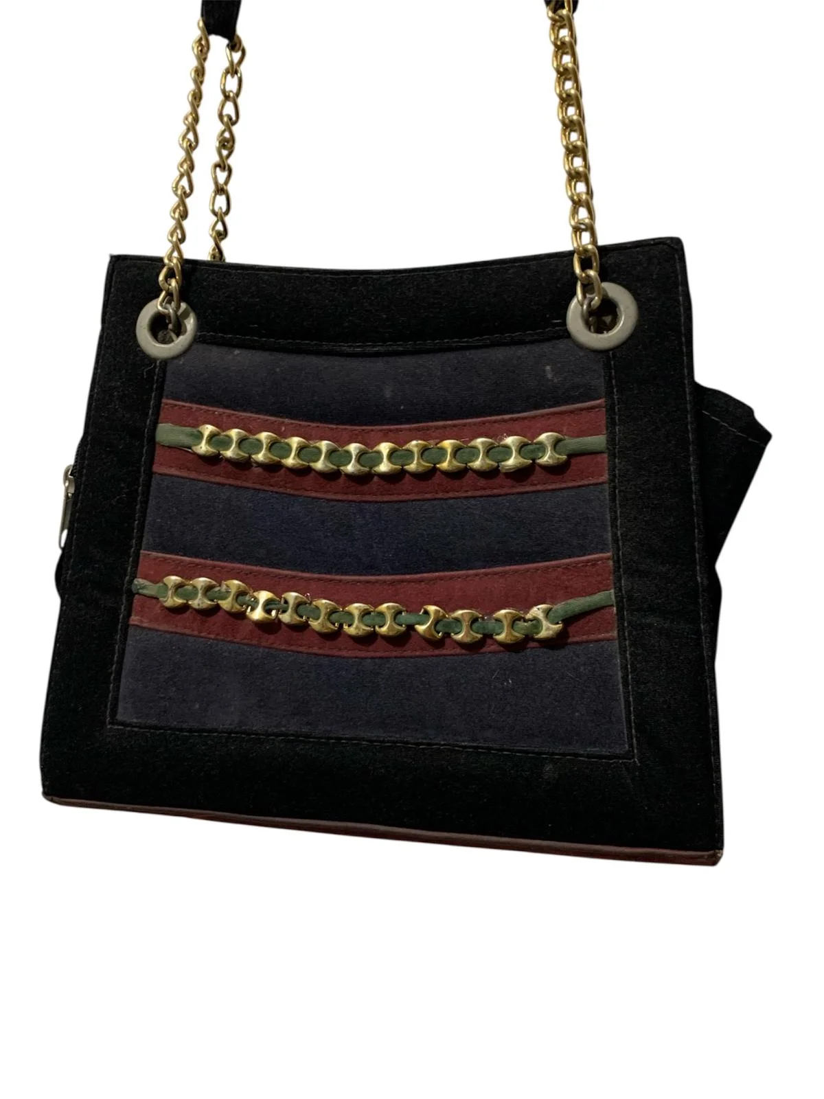 Shoulder Bag, size Other, photo 1