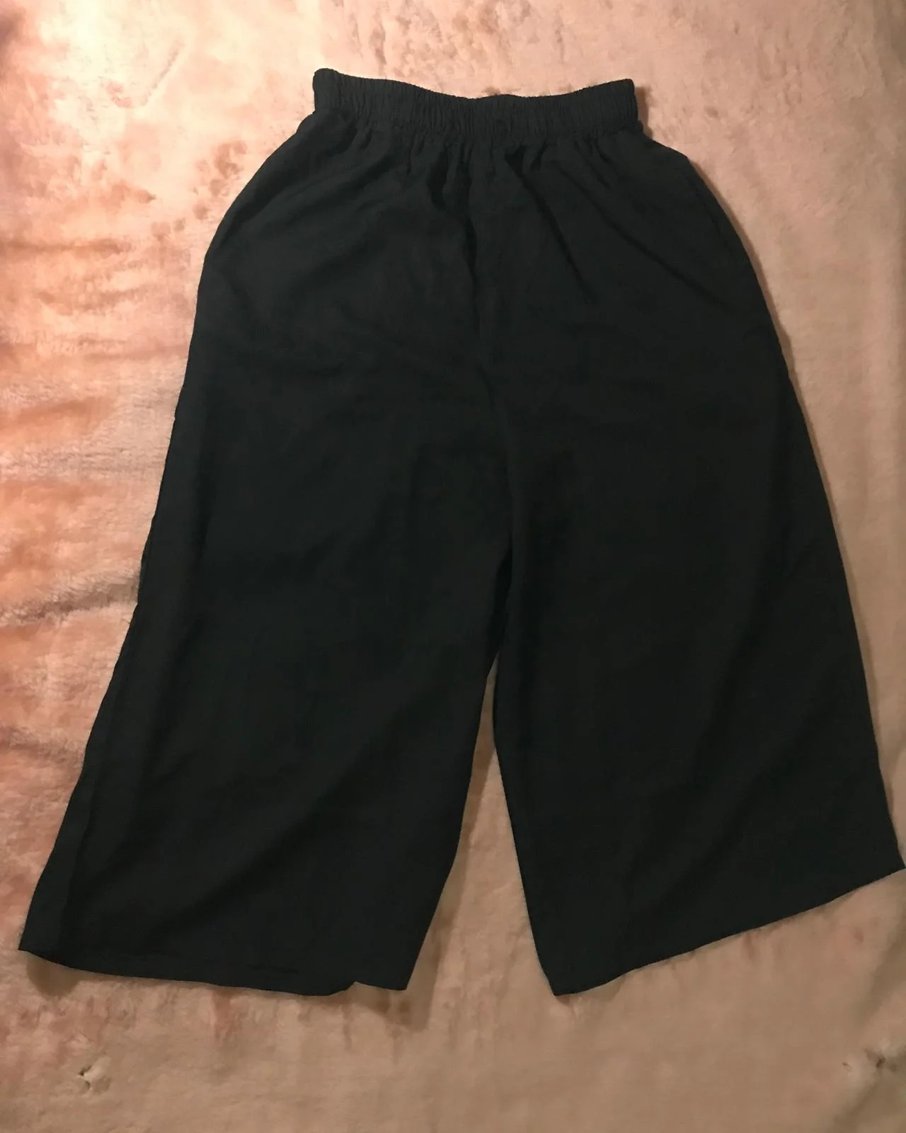Pants, size M / 38 / 10, photo 1