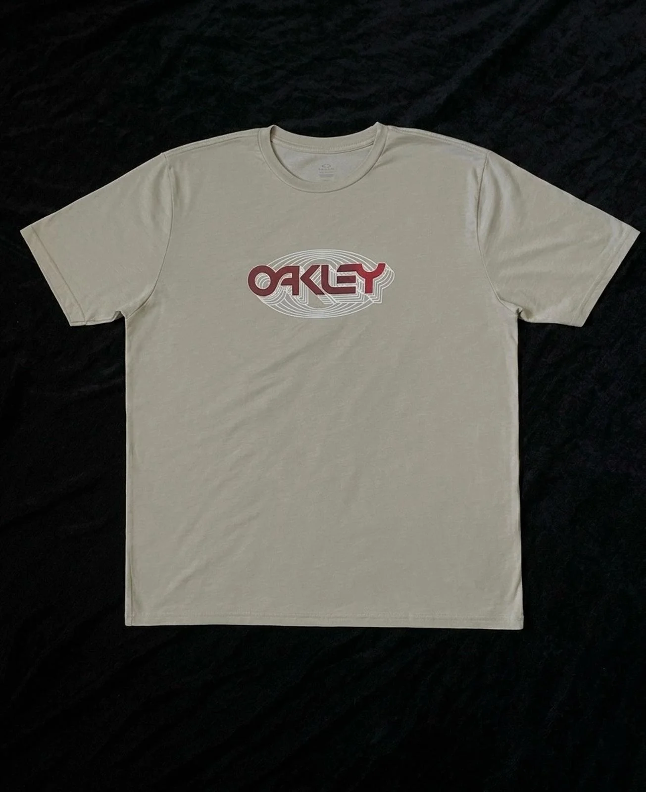Oakley T-shirts, size XL, photo 1