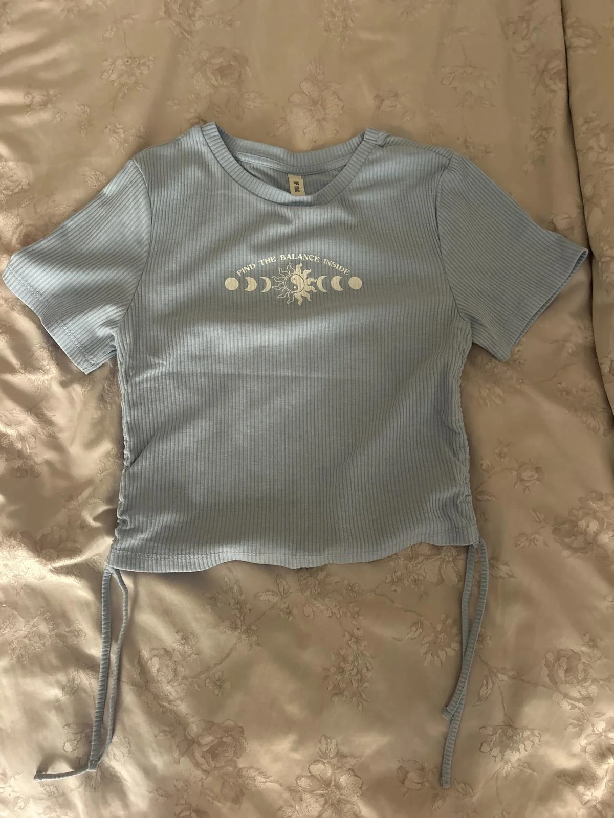 Defacto T-shirts, size M / 38 / 10, photo 1