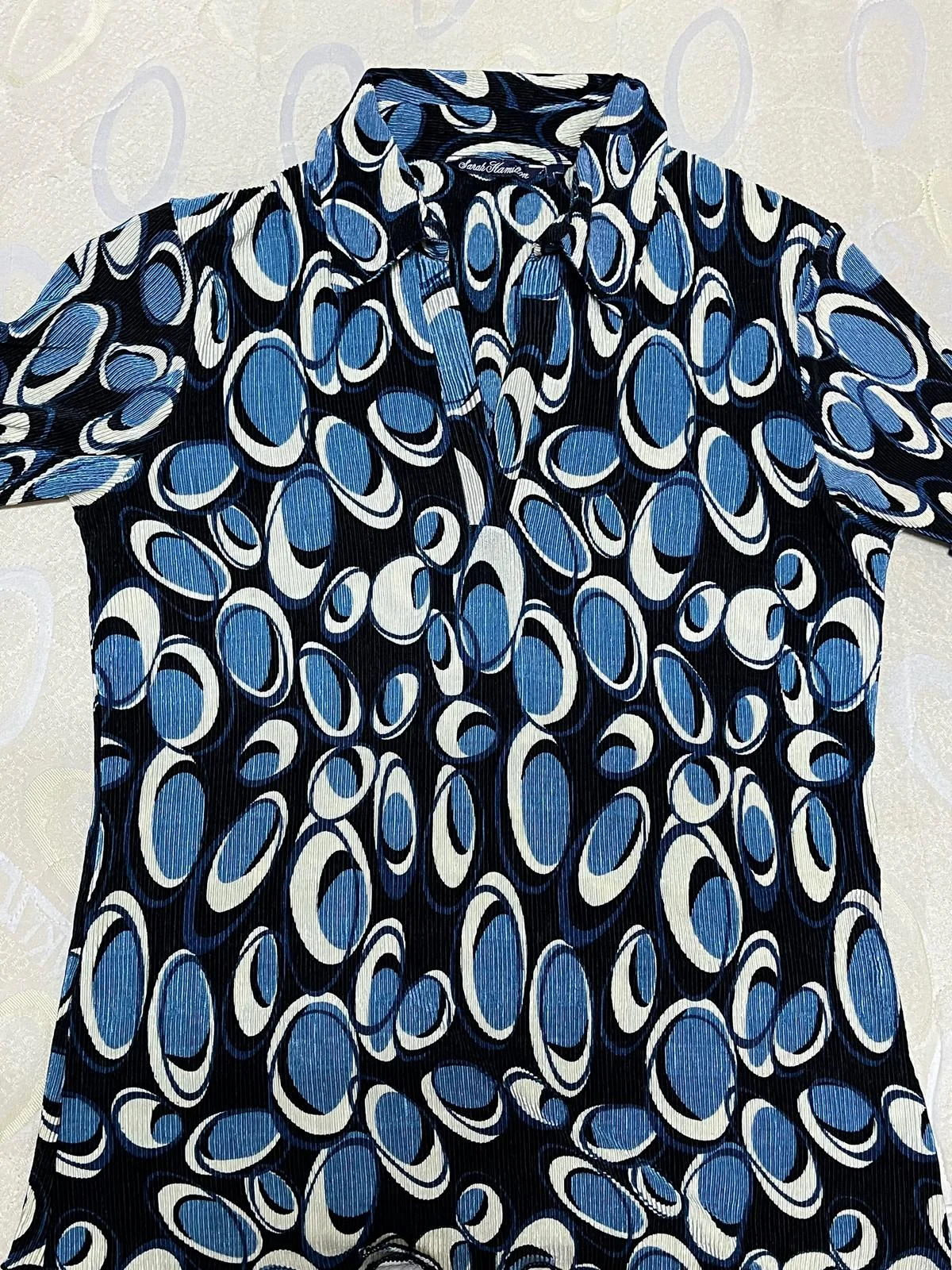 T-shirts, size M / 38 / 10, photo 1