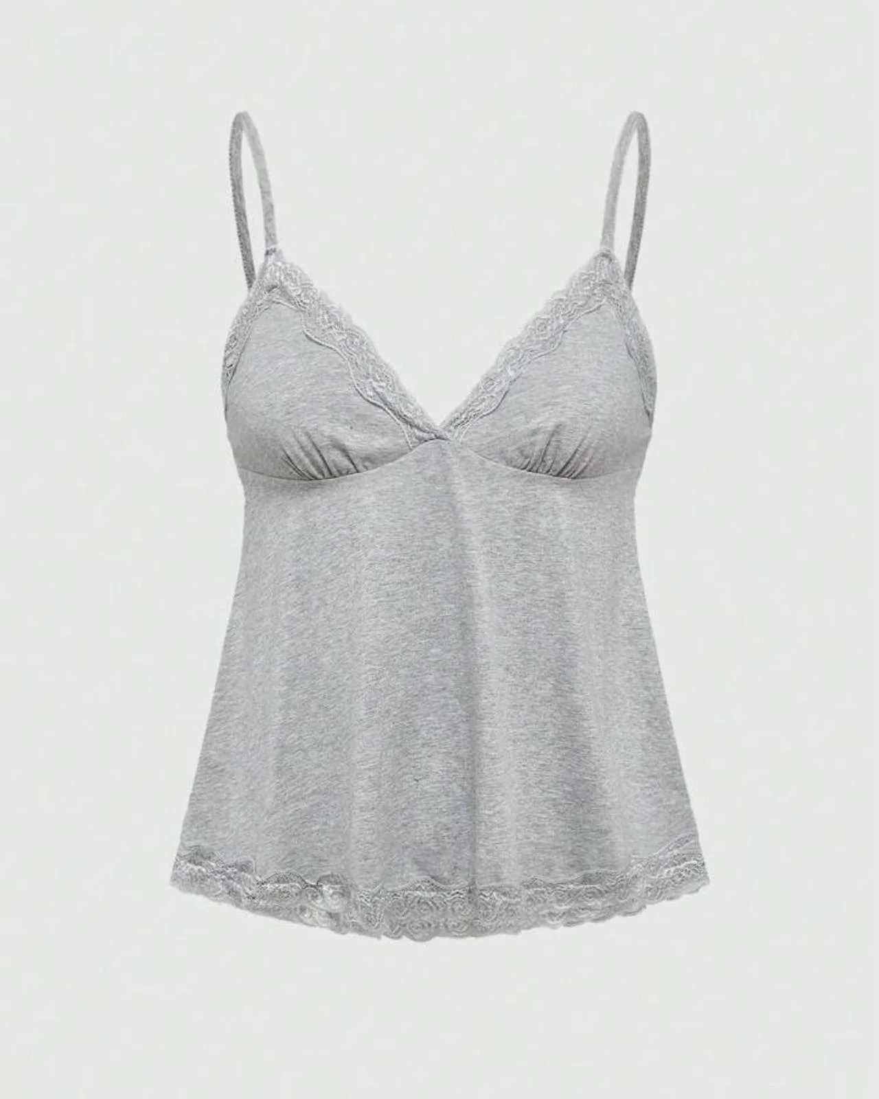 Shein Tank Tops, size M / 38 / 10, photo 1