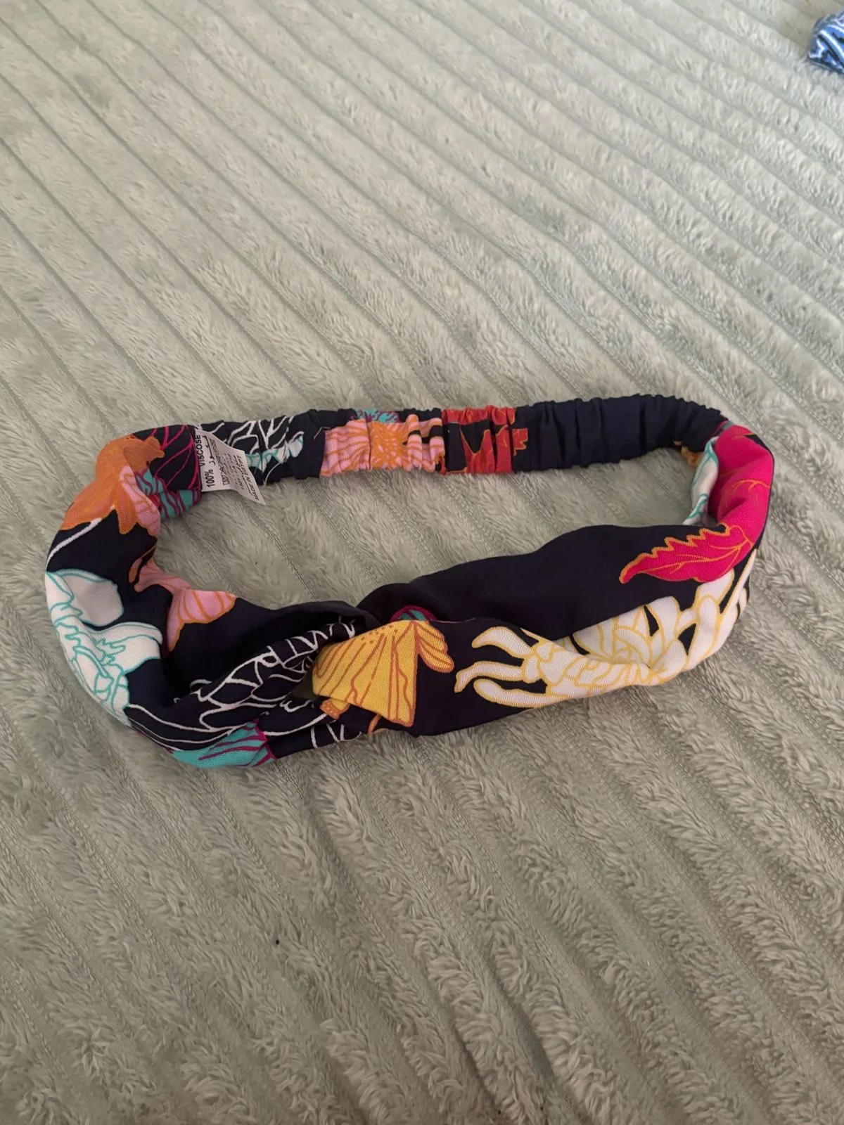 Hair Accessories, size One size, photo 1