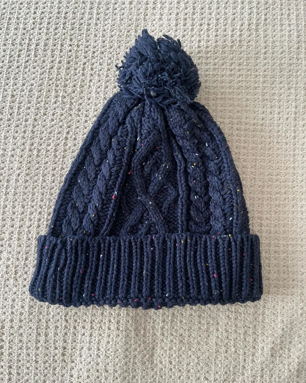 Primark Hats & Caps, size One size, photo 1
