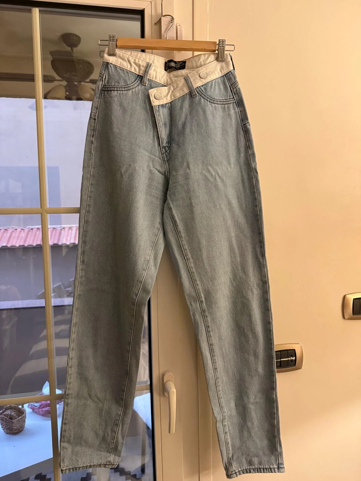 Local Jeans, size XS / 34 / 6, photo 1