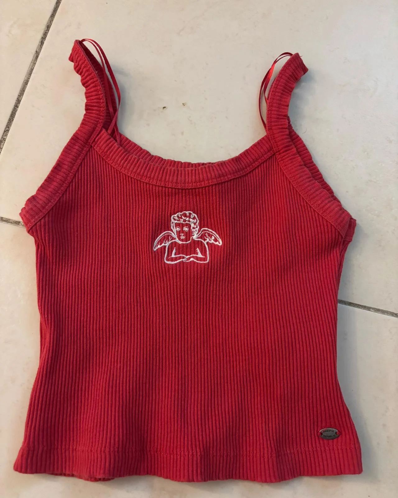 Tank Tops, size M / 38 / 10, photo 1