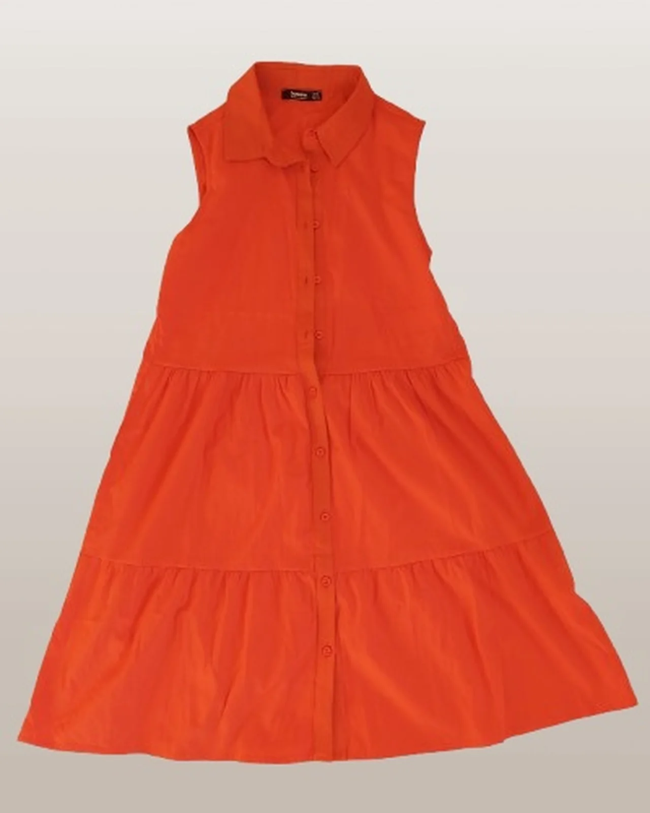 Mini Dresses, size S / 36 / 8, photo 1