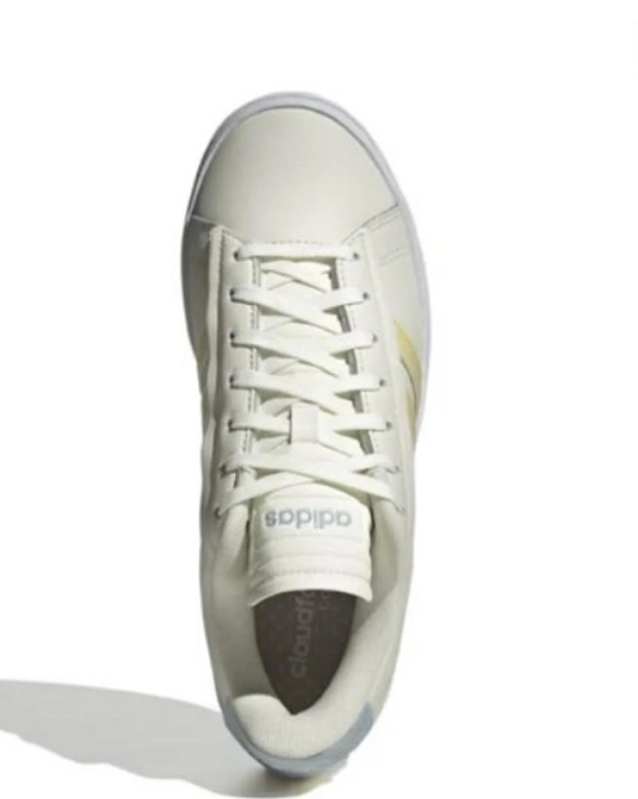 adidas Sneakers, size 38.5, photo 1