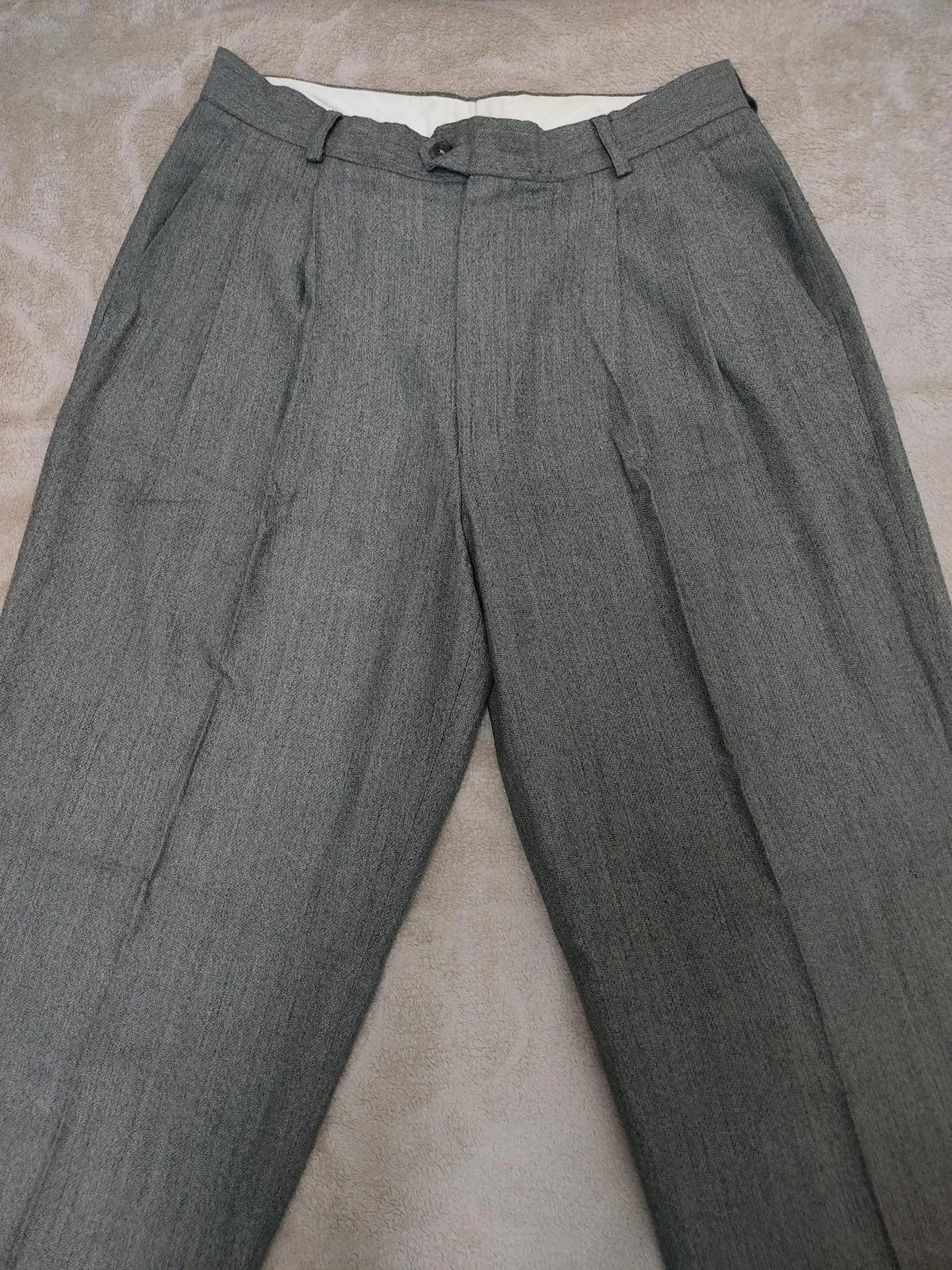 Bhs Pants, size M, photo 1