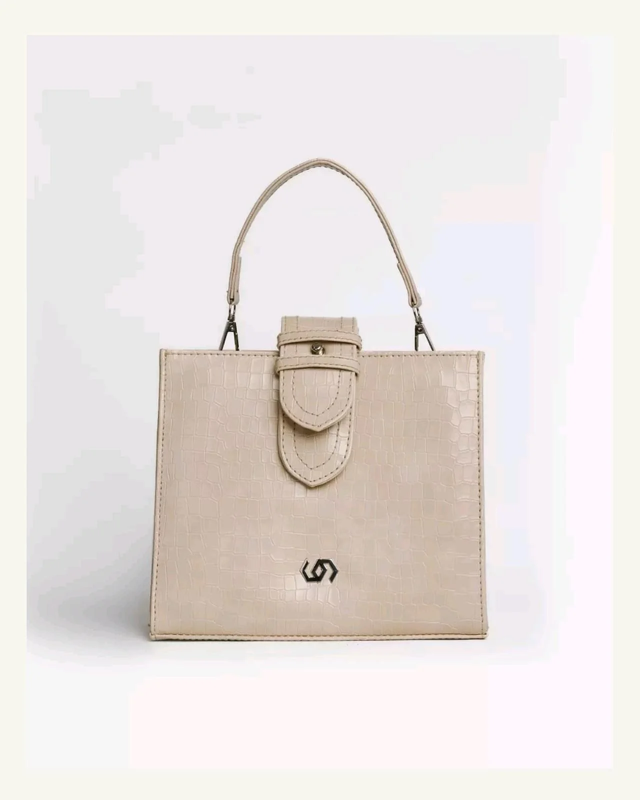 Cross-Body Bag, size One size, photo 1