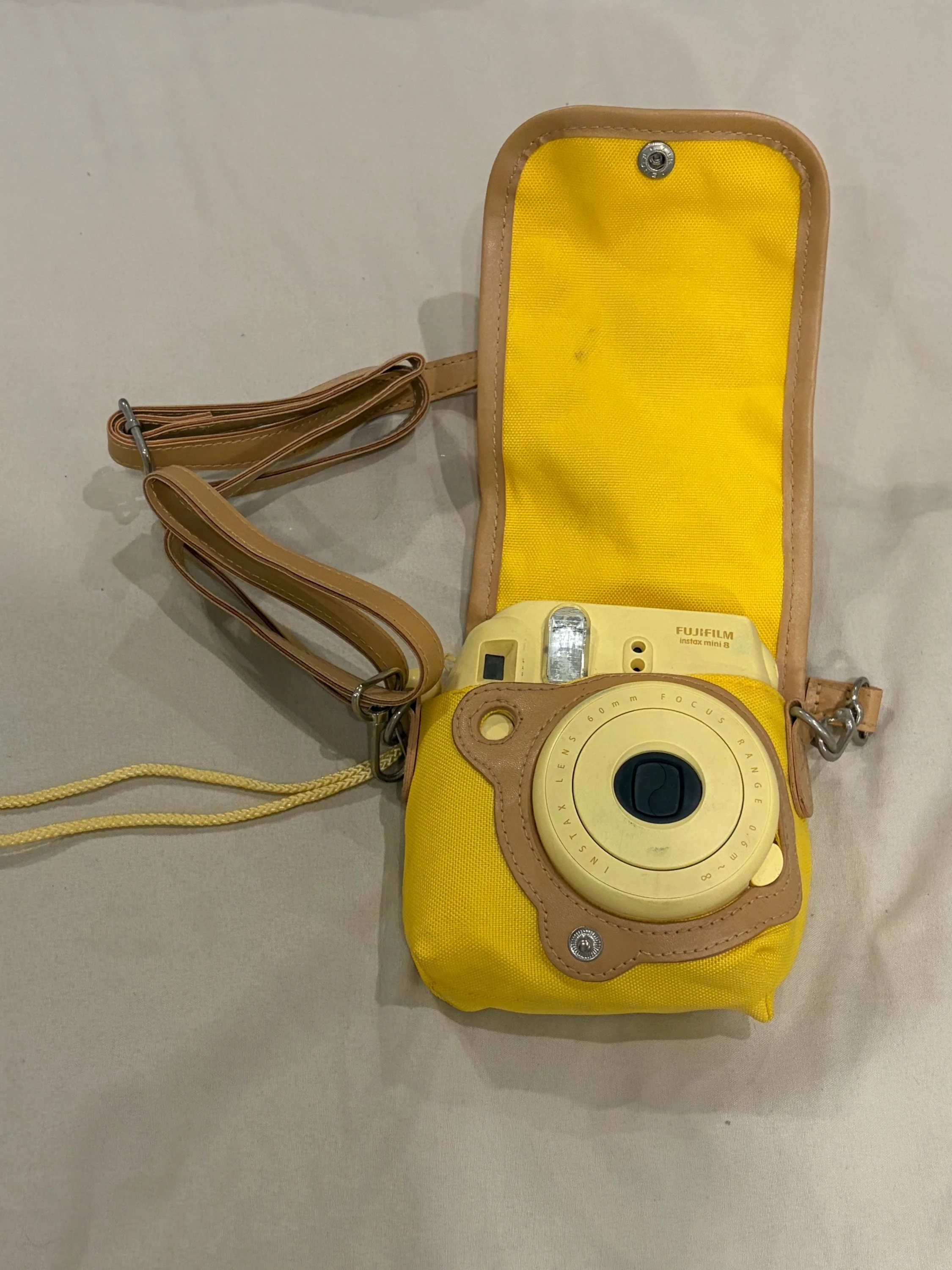 FUJIFILM Digital Cameras, size Other, photo 1