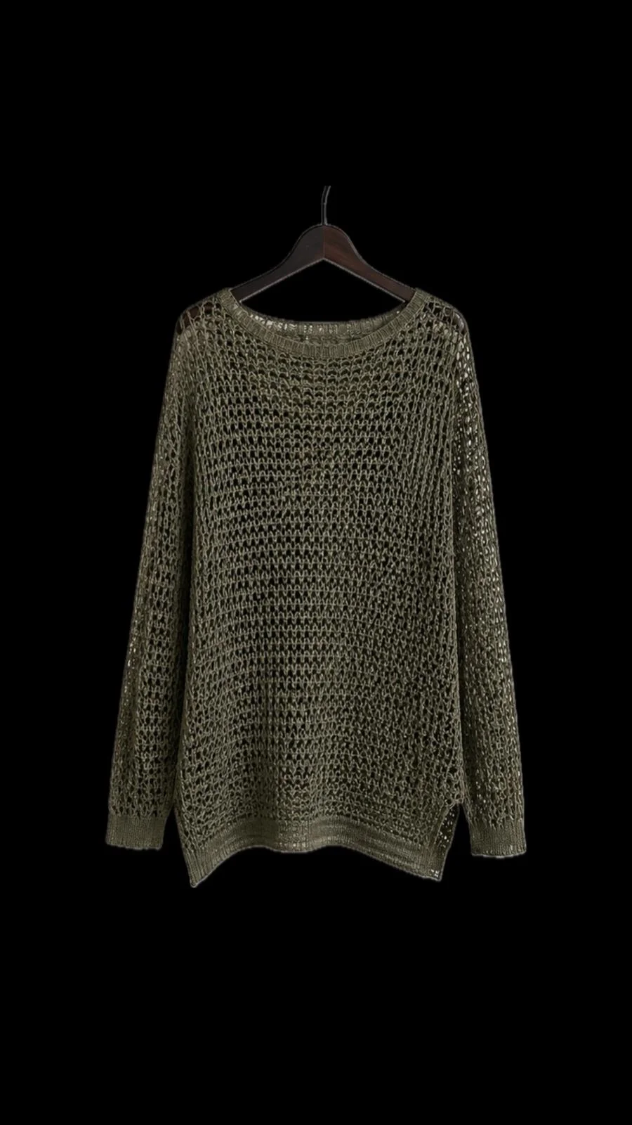 H&M Shirts, size XS / 34 / 6, photo 1