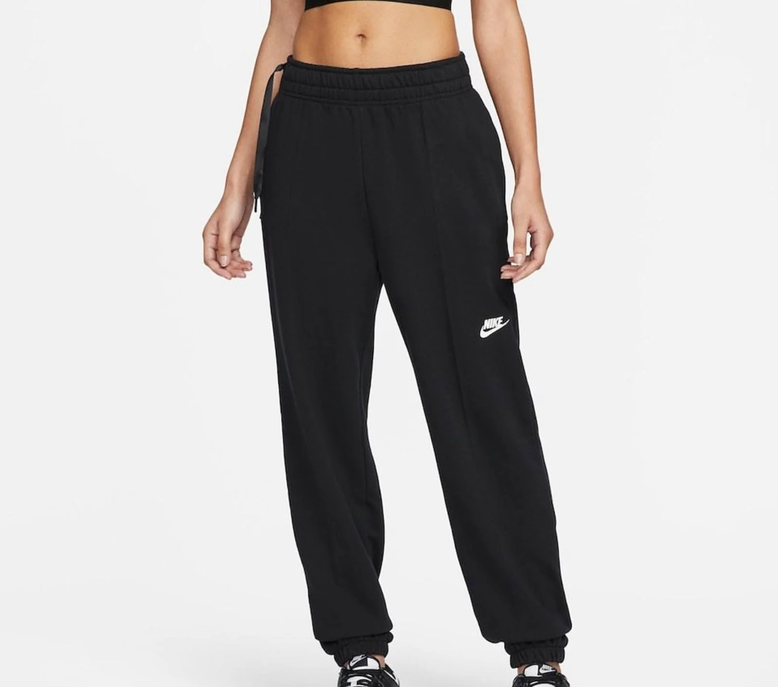 Nike Pants, size XS / 34 / 6, photo 1