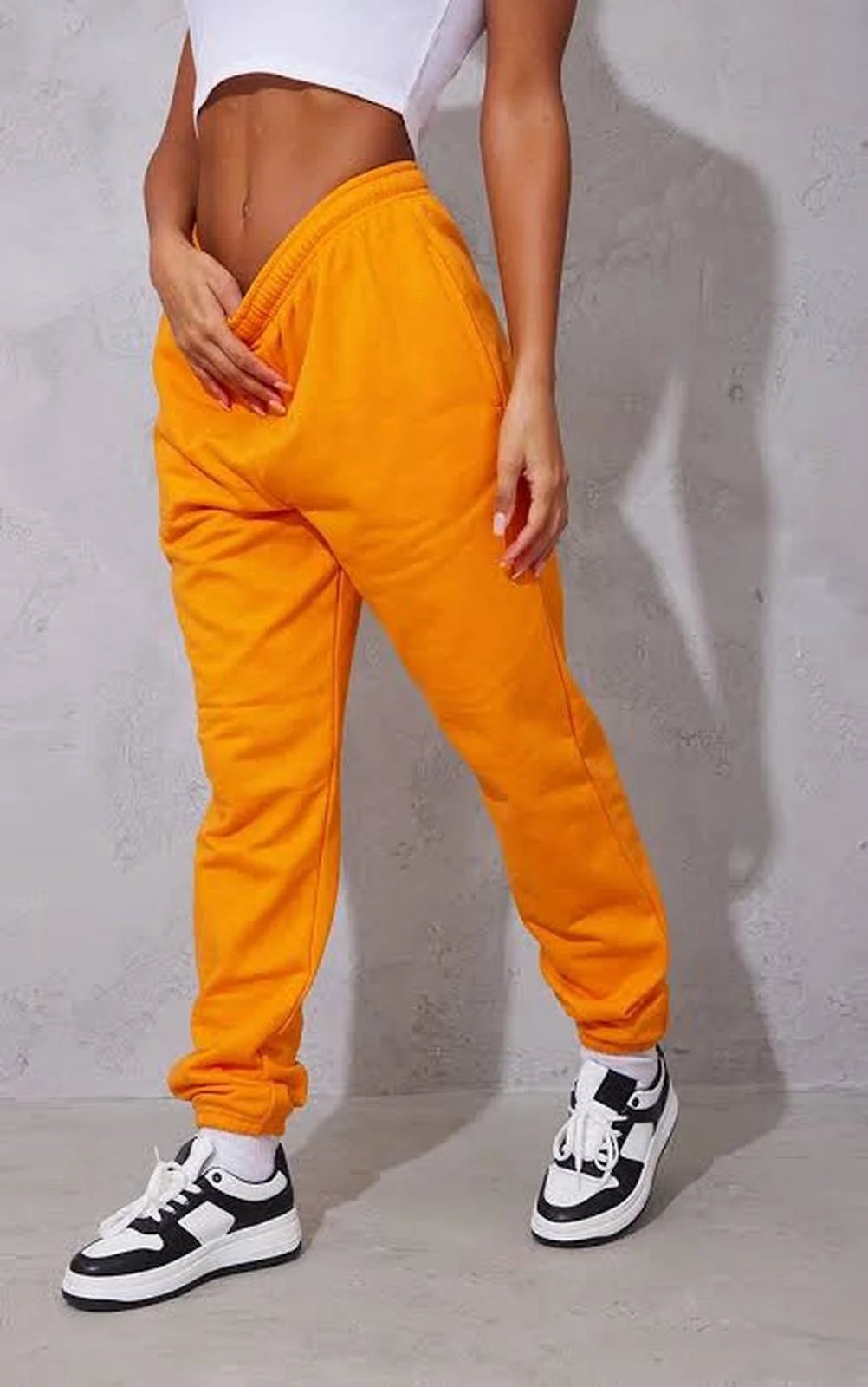 PrettyLittleThing Pants, size M / 38 / 10, photo 1