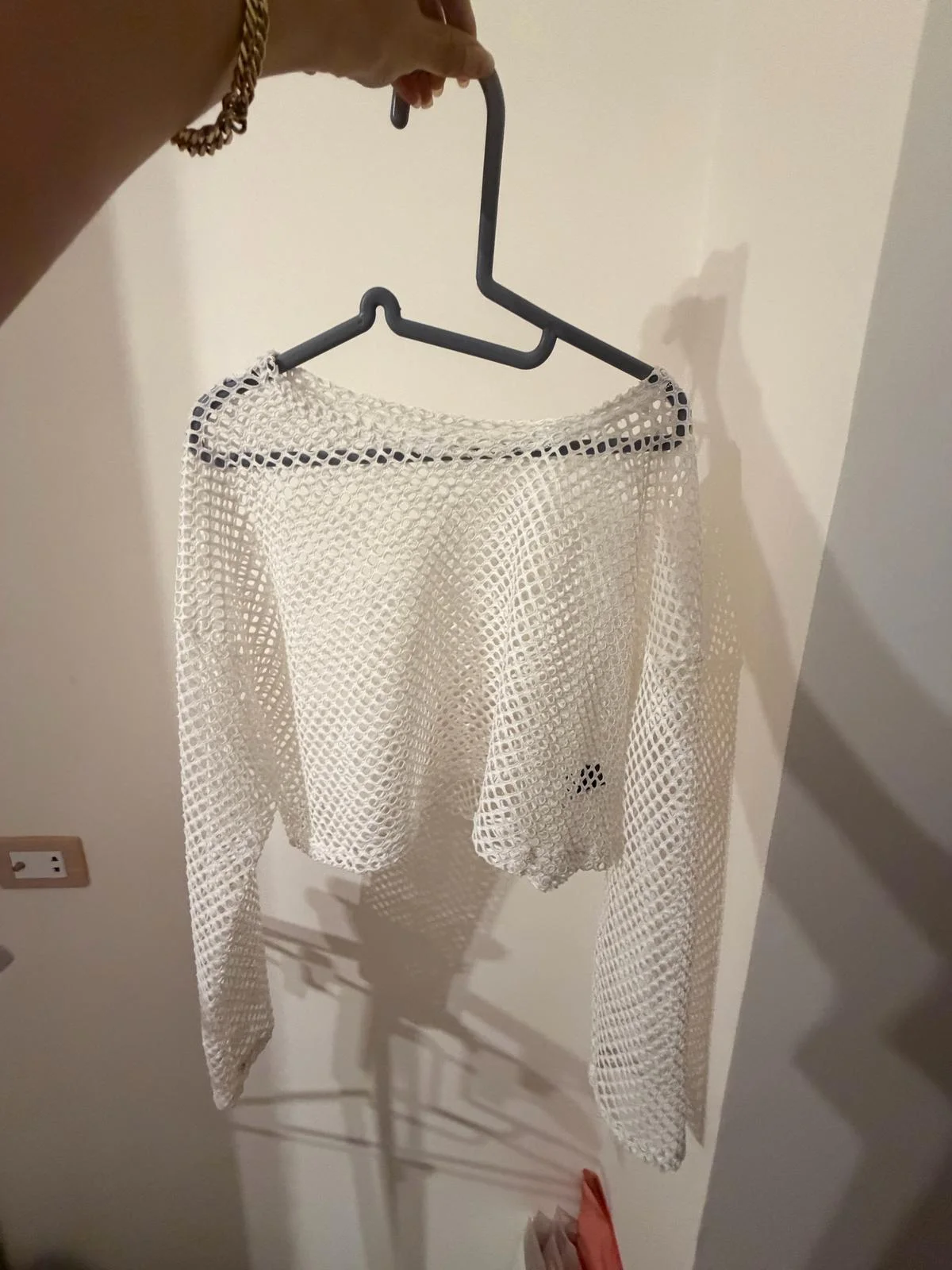 Shein Long Sleeve, size XL / 42 / 14, photo 1