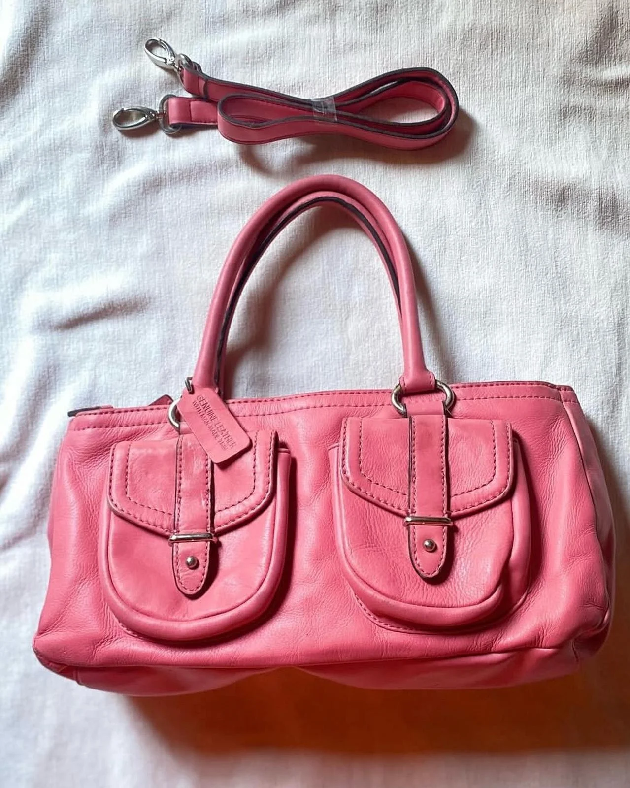 Worthington Shoulder Bag, size One size, photo 1