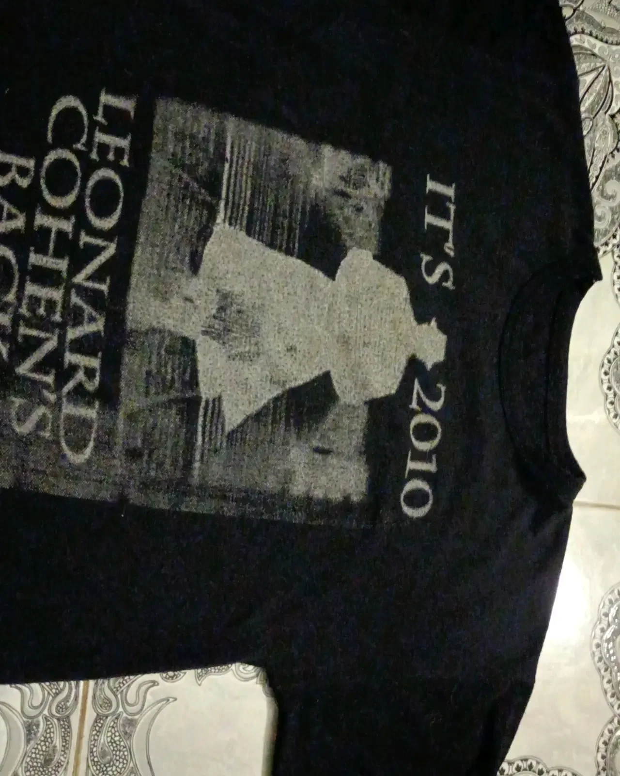 T-shirts, size M / 38 / 10, photo 1