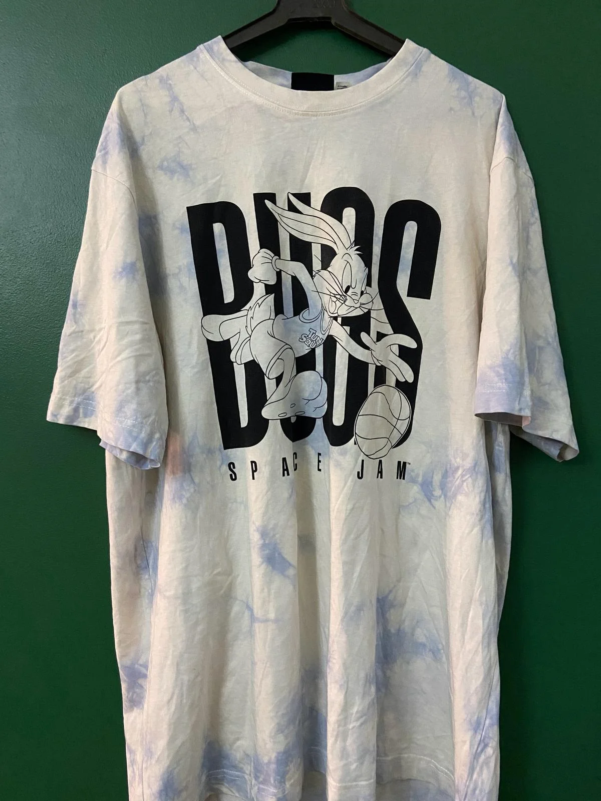 H&M T-shirts, size M, photo 1