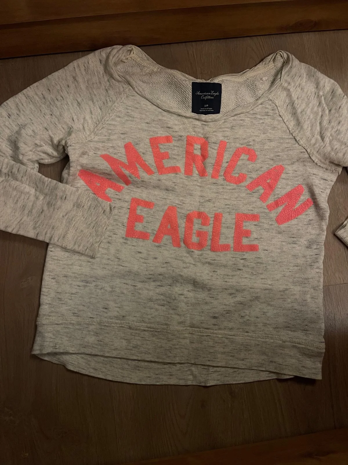 American Eagle Sweaters & Pullovers, size S / 36 / 8, photo 1