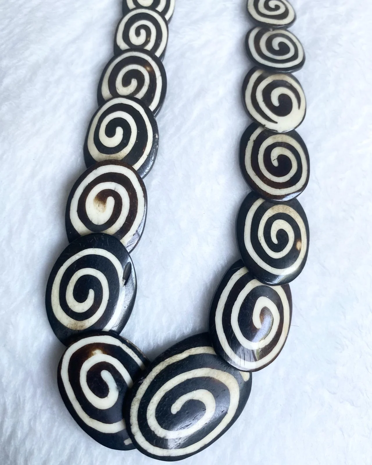 Necklaces, size Other, photo 1