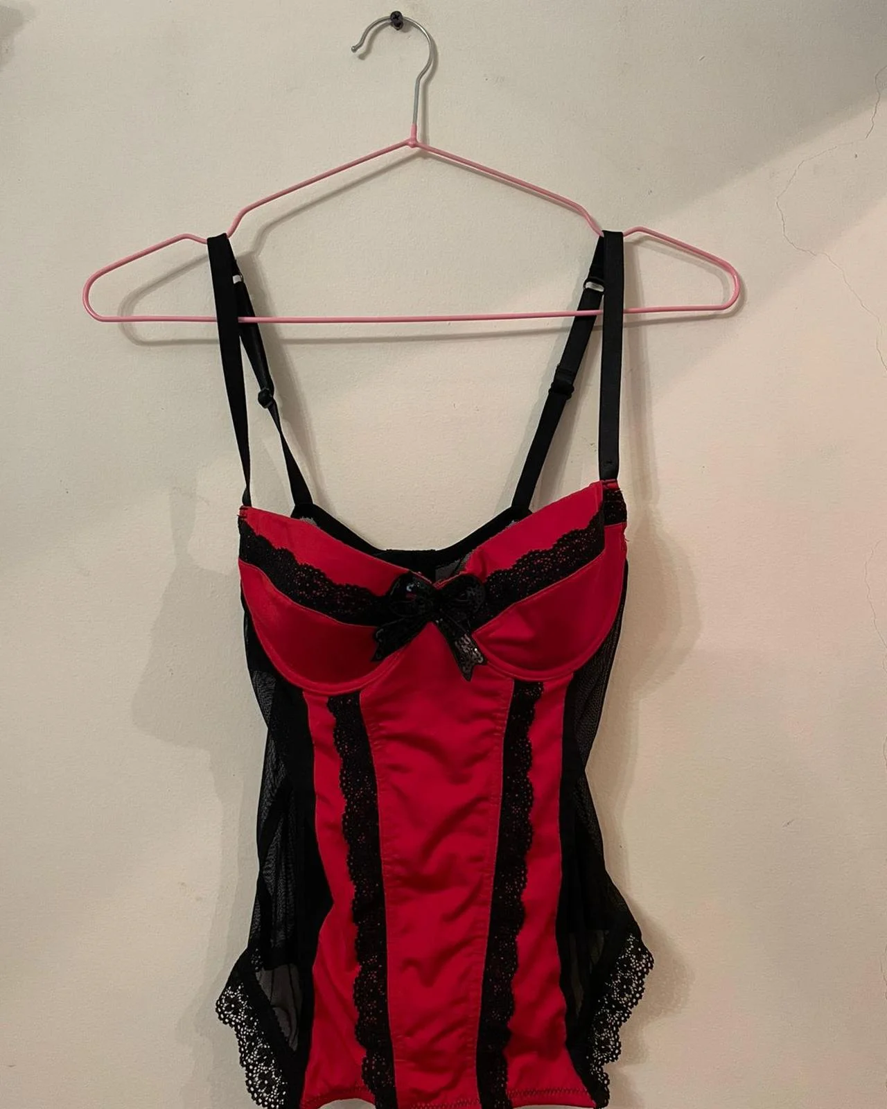 Tank Tops, size Other, photo 1