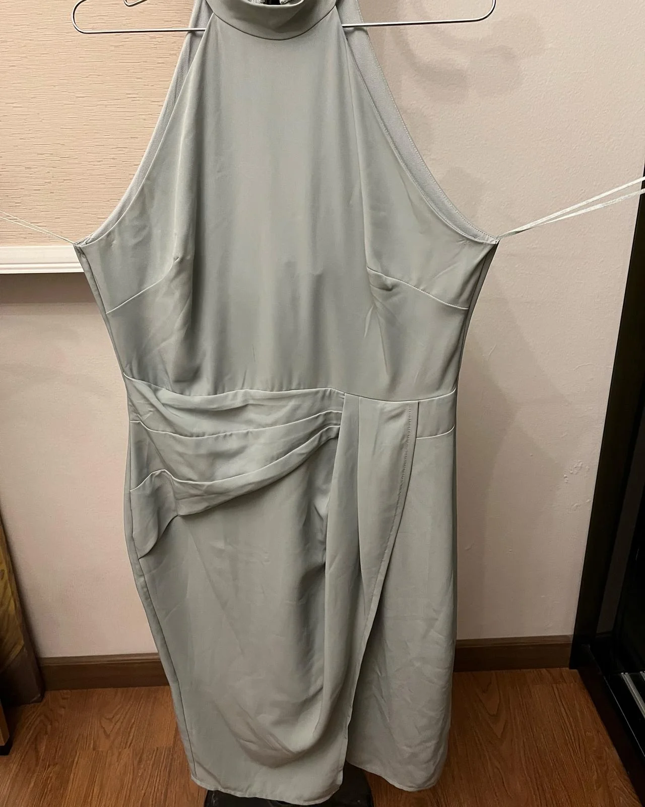 Lipsy Midi Dresses, size XL / 42 / 14, photo 1