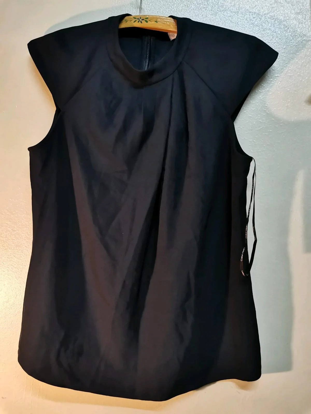 Calvin Klein Blouses, size M / 38 / 10, photo 1