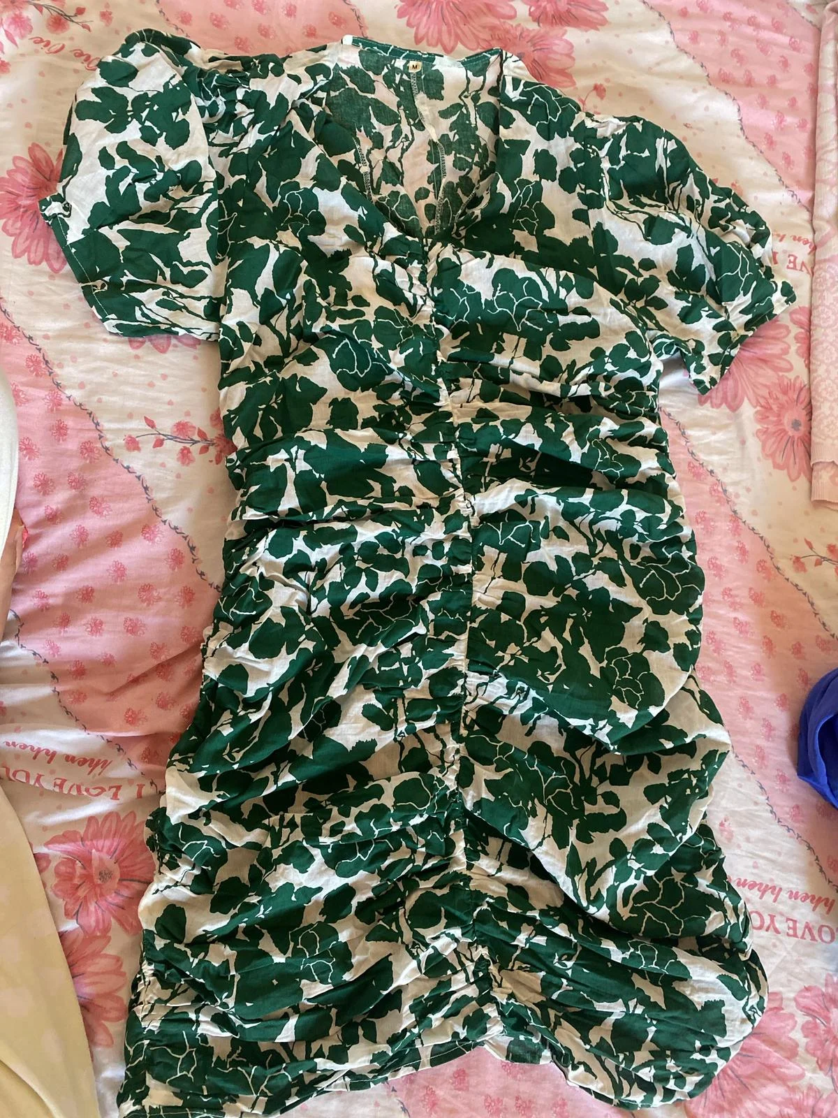 Shein Sundresses, size M / 38 / 10, photo 1
