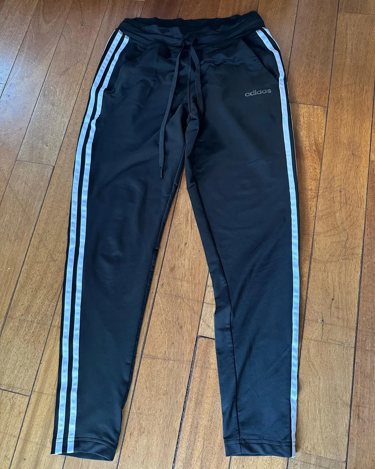 adidas Sweatpants, size XS / 34 / 6, photo 1
