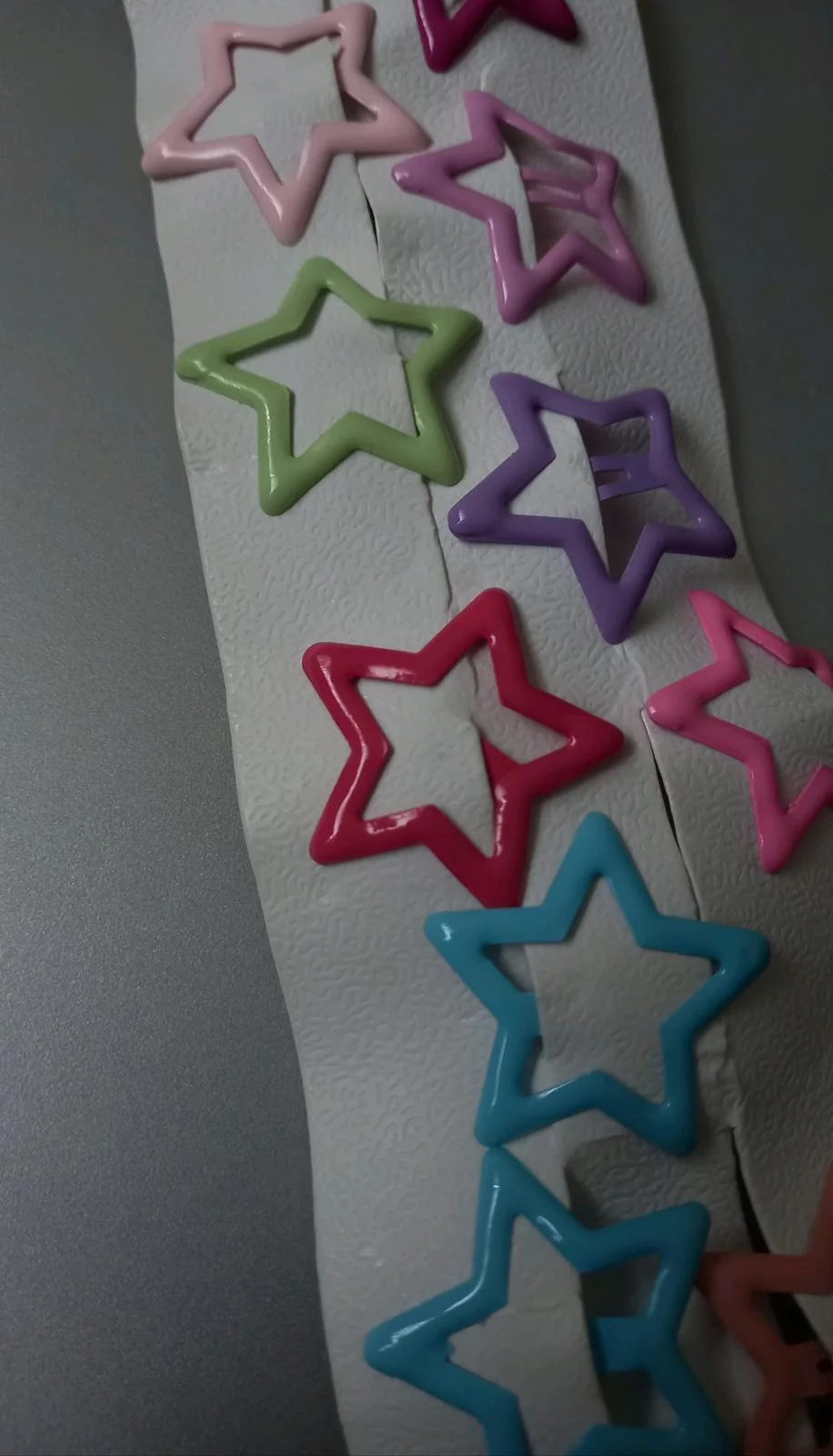 Hair Accessories, size One size, photo 1