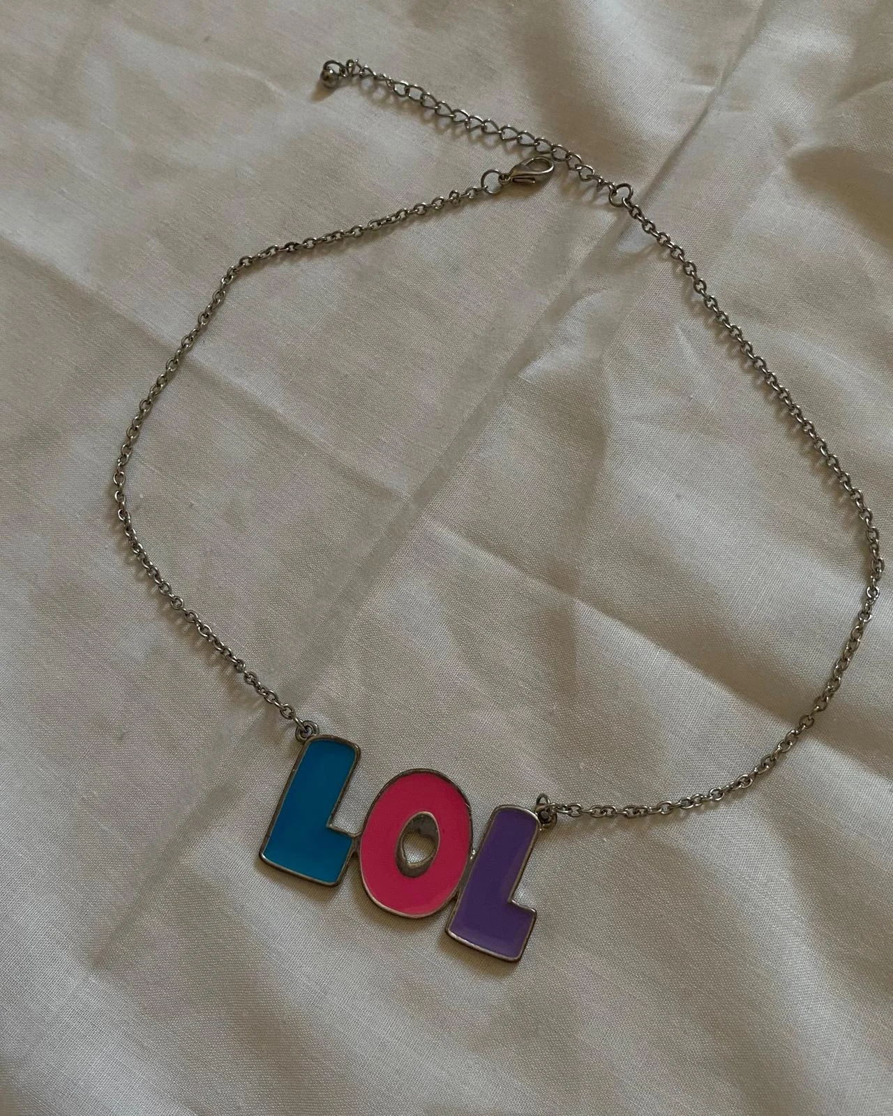 Max Necklaces, size Other, photo 1
