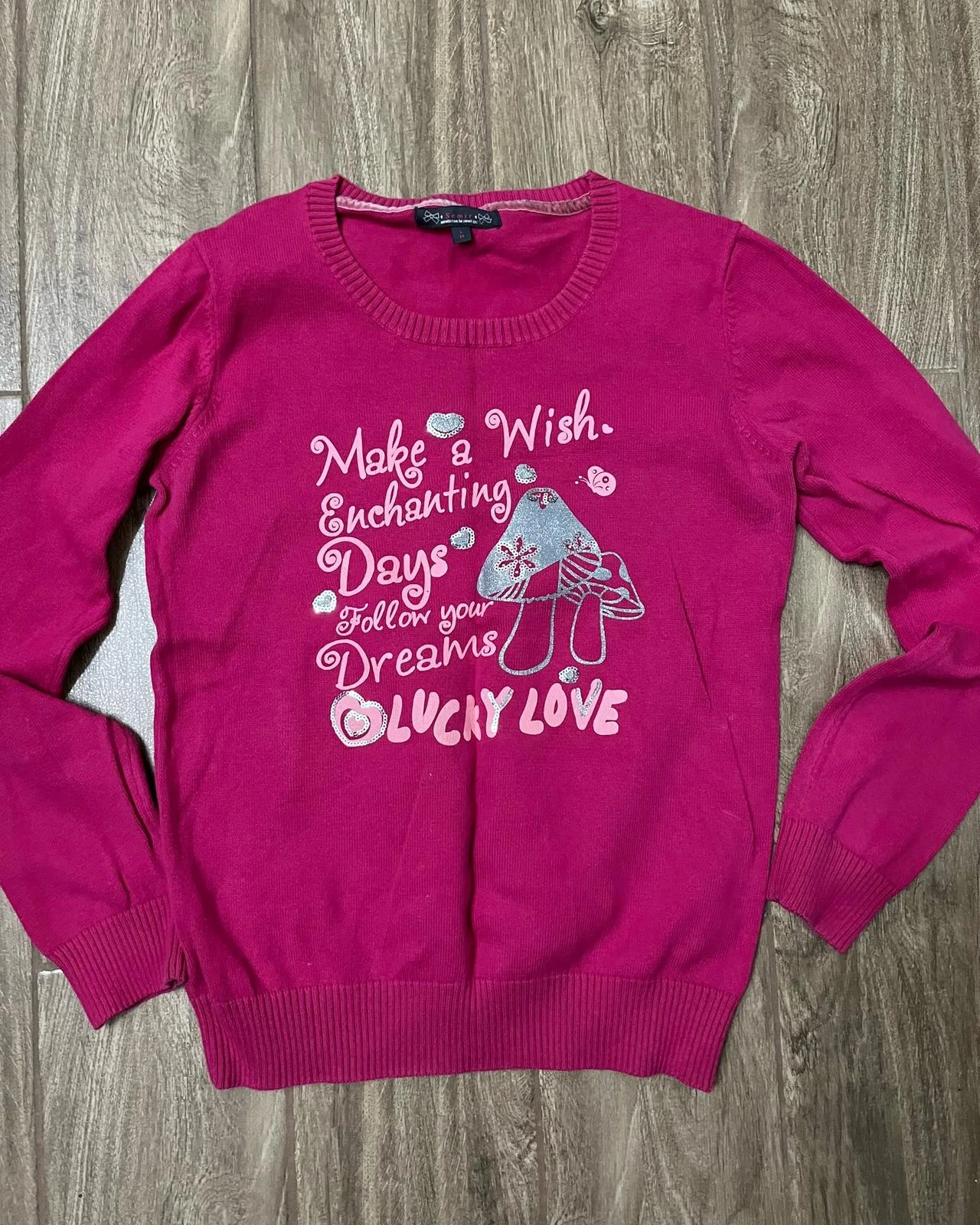 Sweaters & Pullovers, size S / 36 / 8, photo 1