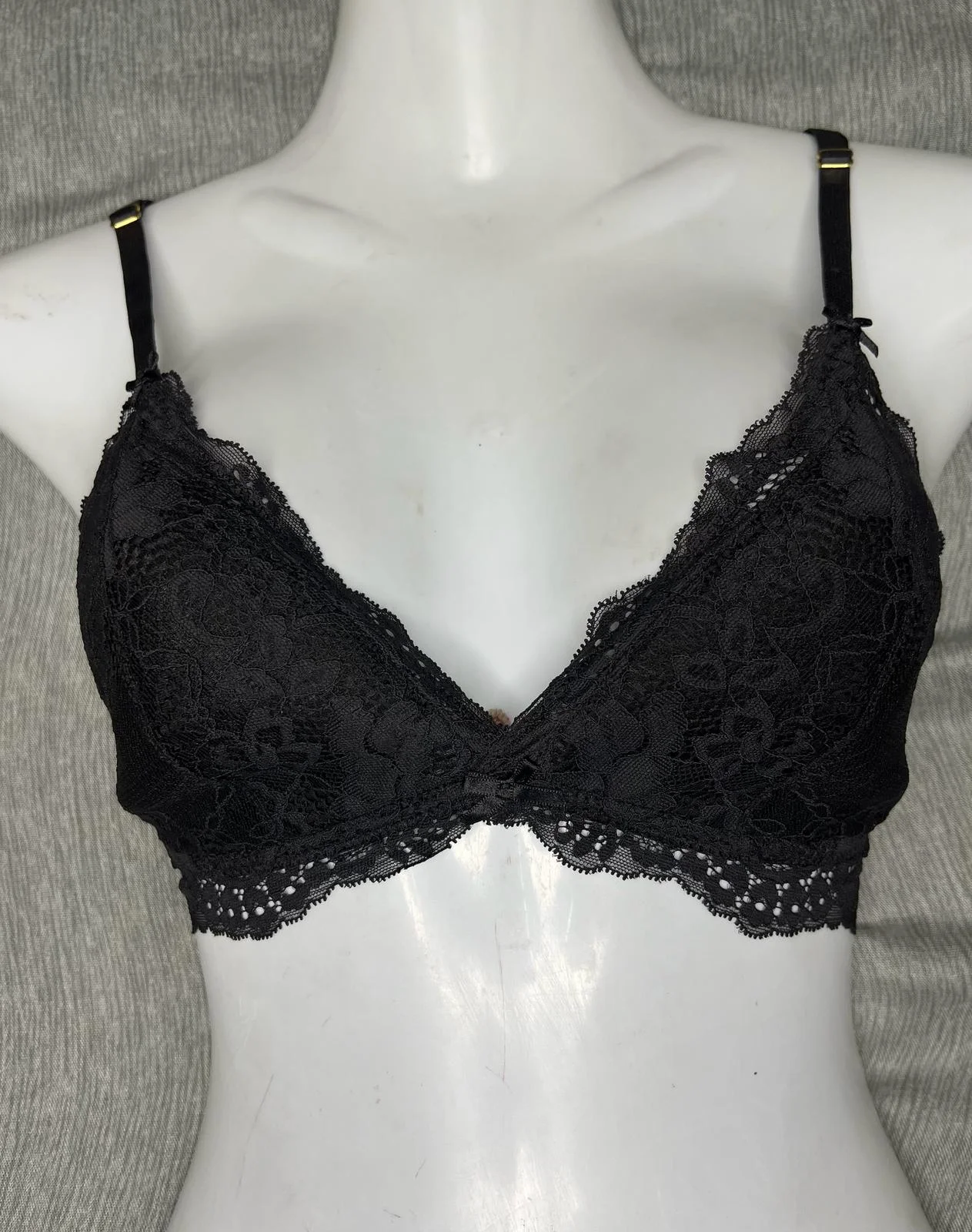 New Look Bras, size L / 40 / 12, photo 1