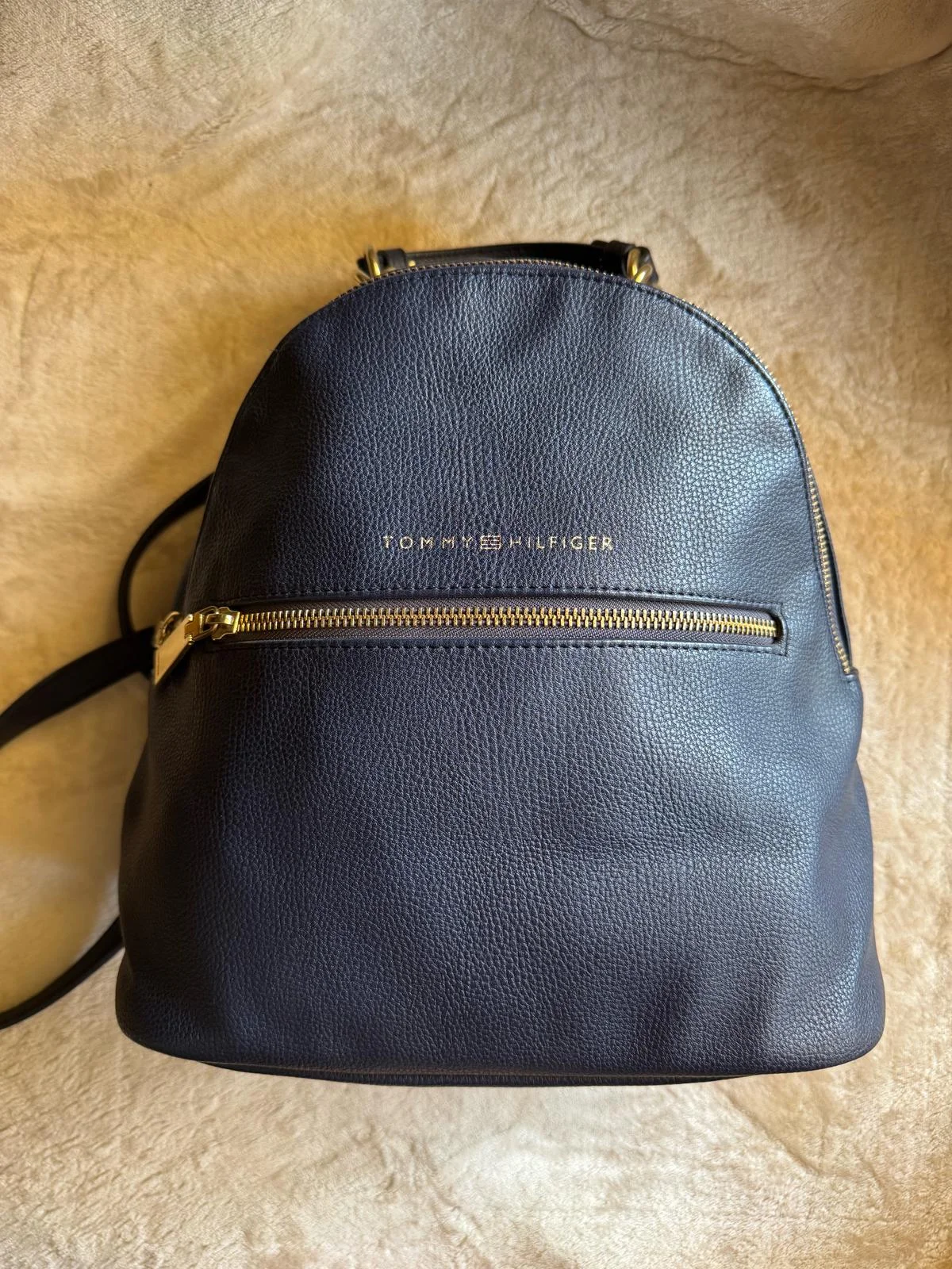 Tommy Hilfiger Backpacks, size Other, photo 1