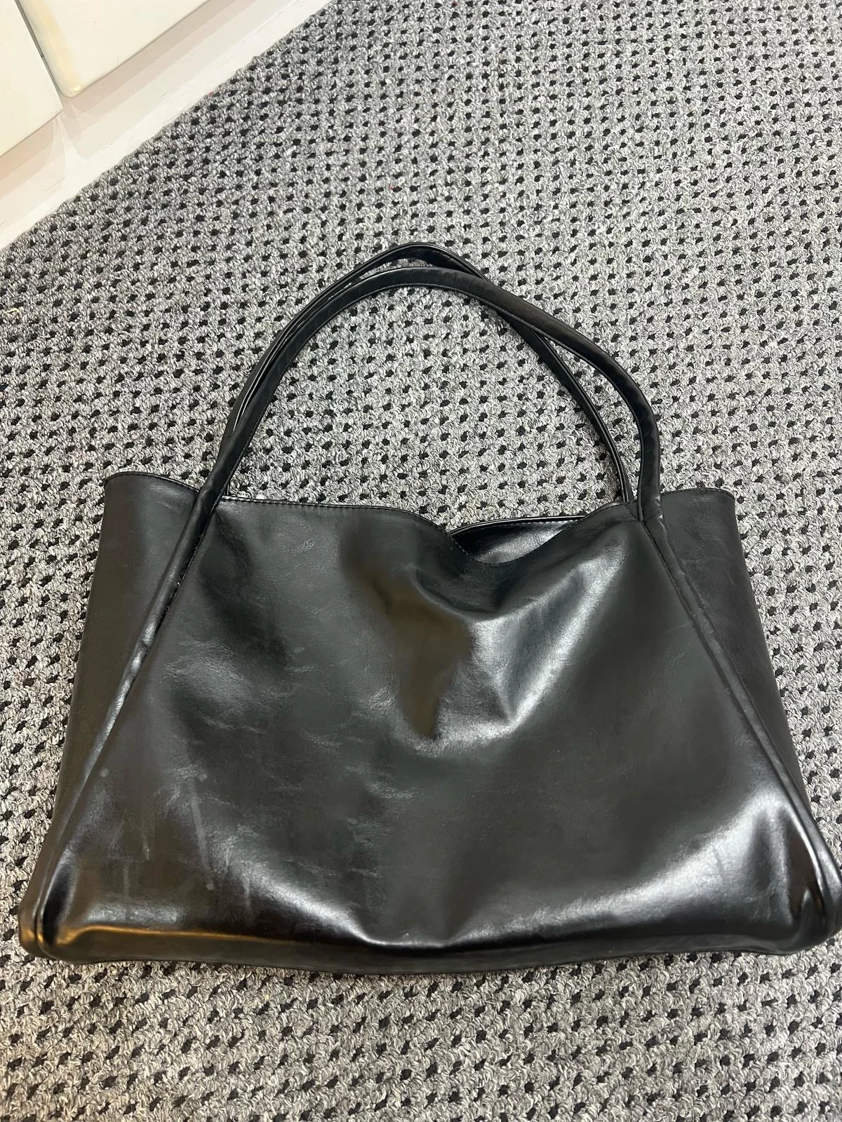 Handbags, size Other, photo 1
