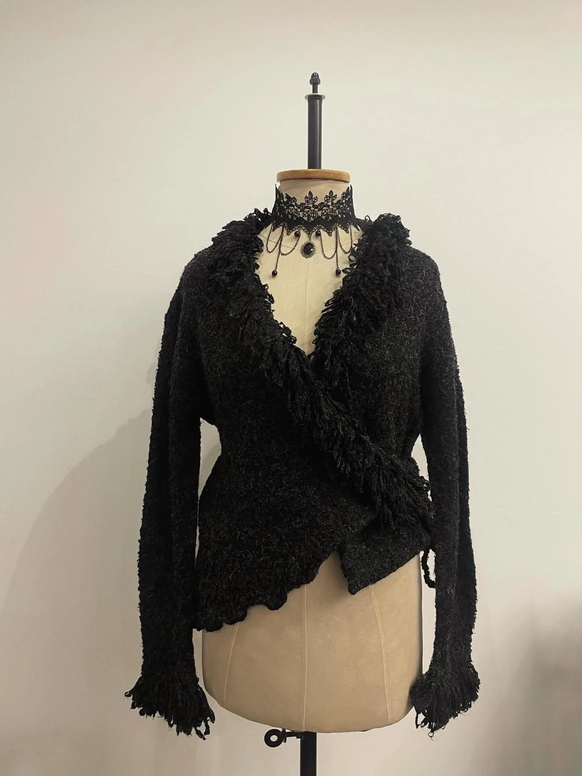 Sweaters & Pullovers, size M / 38 / 10, photo 1