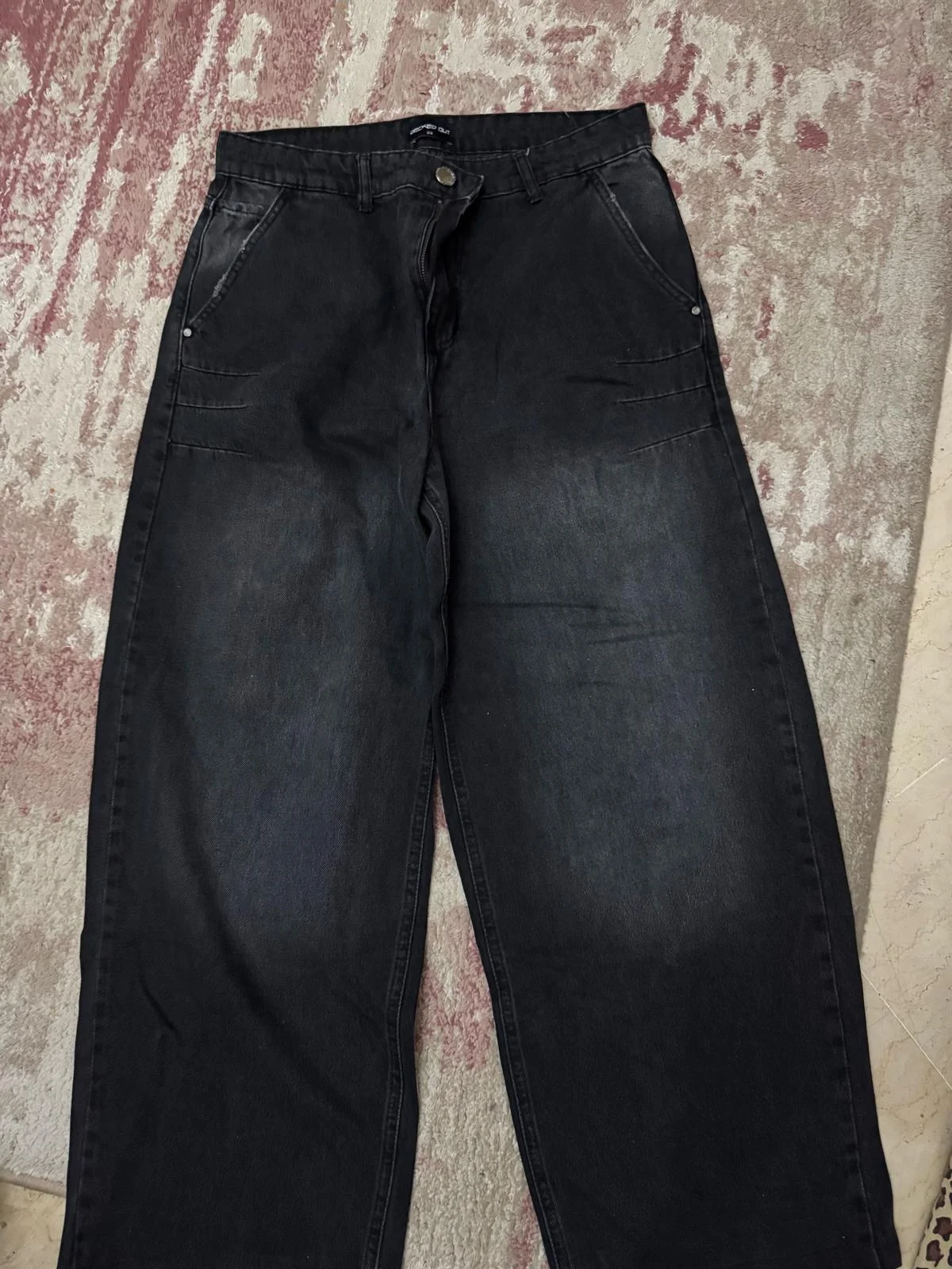 Local Jeans, size M / 38 / 10, photo 1
