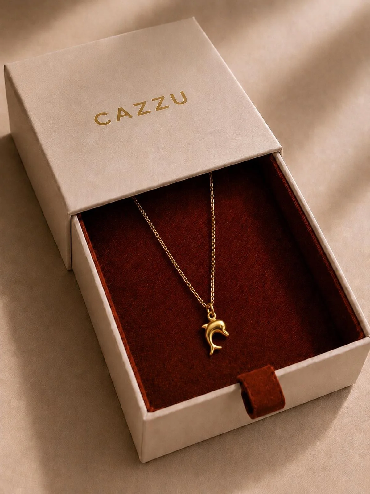 local brands Necklaces, size Other, photo 1